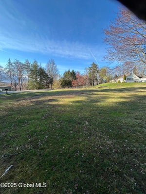 55 EAST RD, TROY, NY 12180 - Image a11a001089b13ebb9c11c45f5674e08e/3858972746