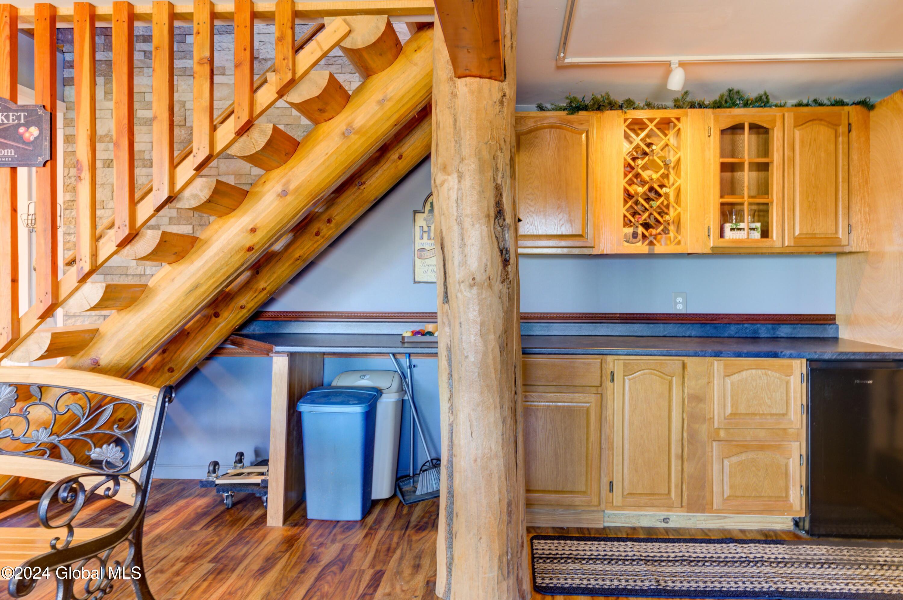 235 Getman Road, Fonda, New York image 42