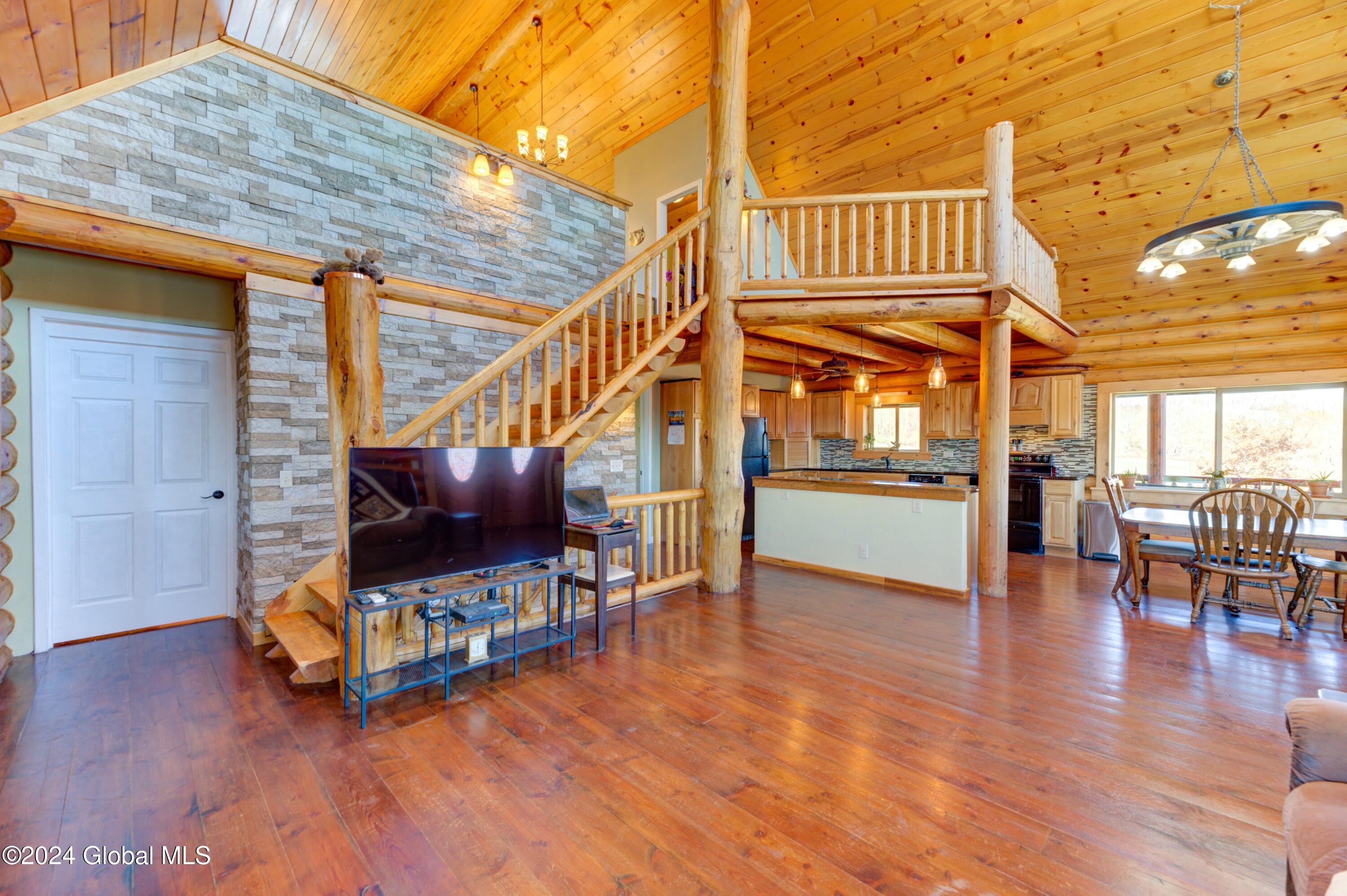 235 Getman Road, Fonda, New York image 7