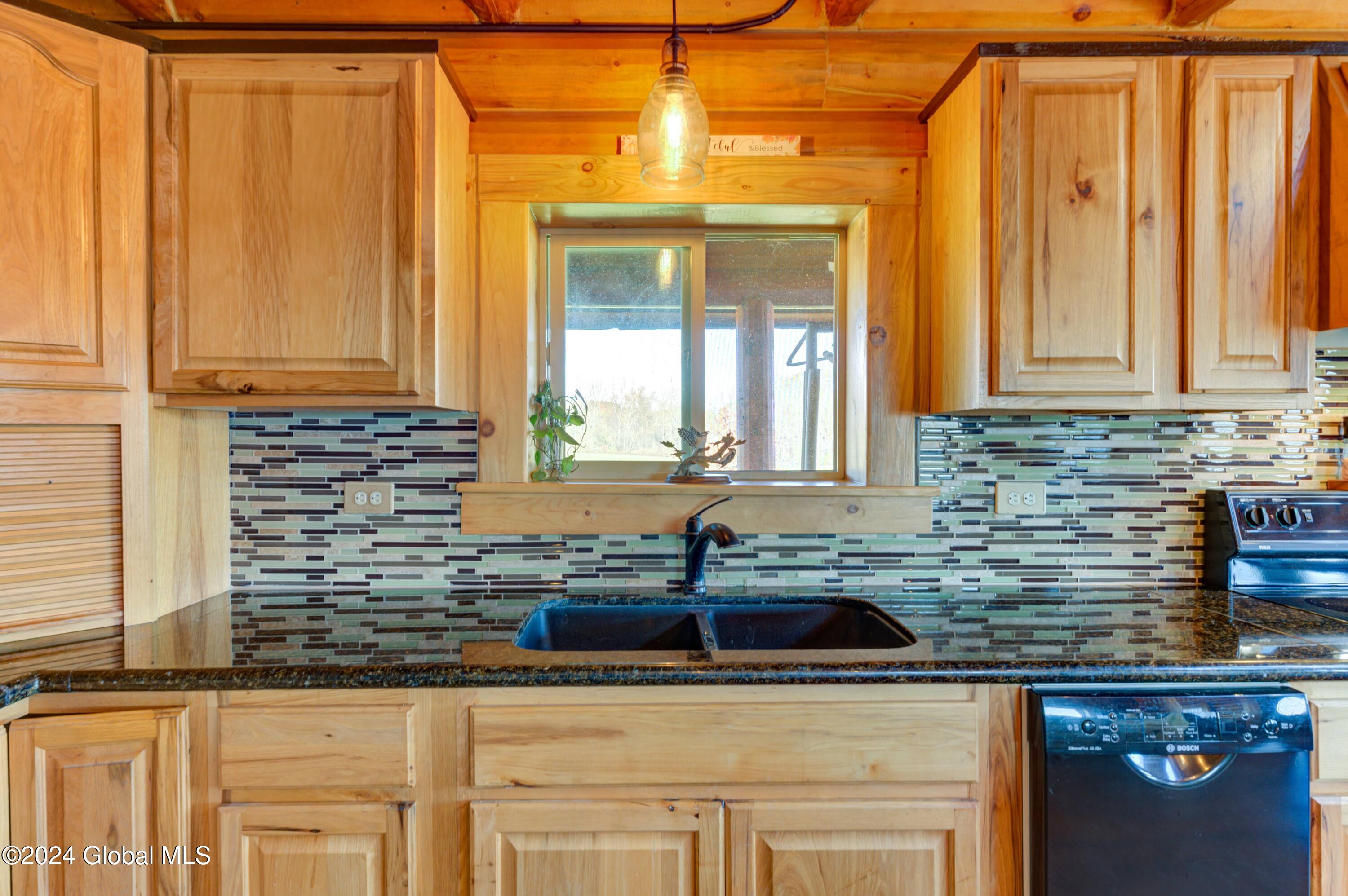 235 Getman Road, Fonda, New York image 15