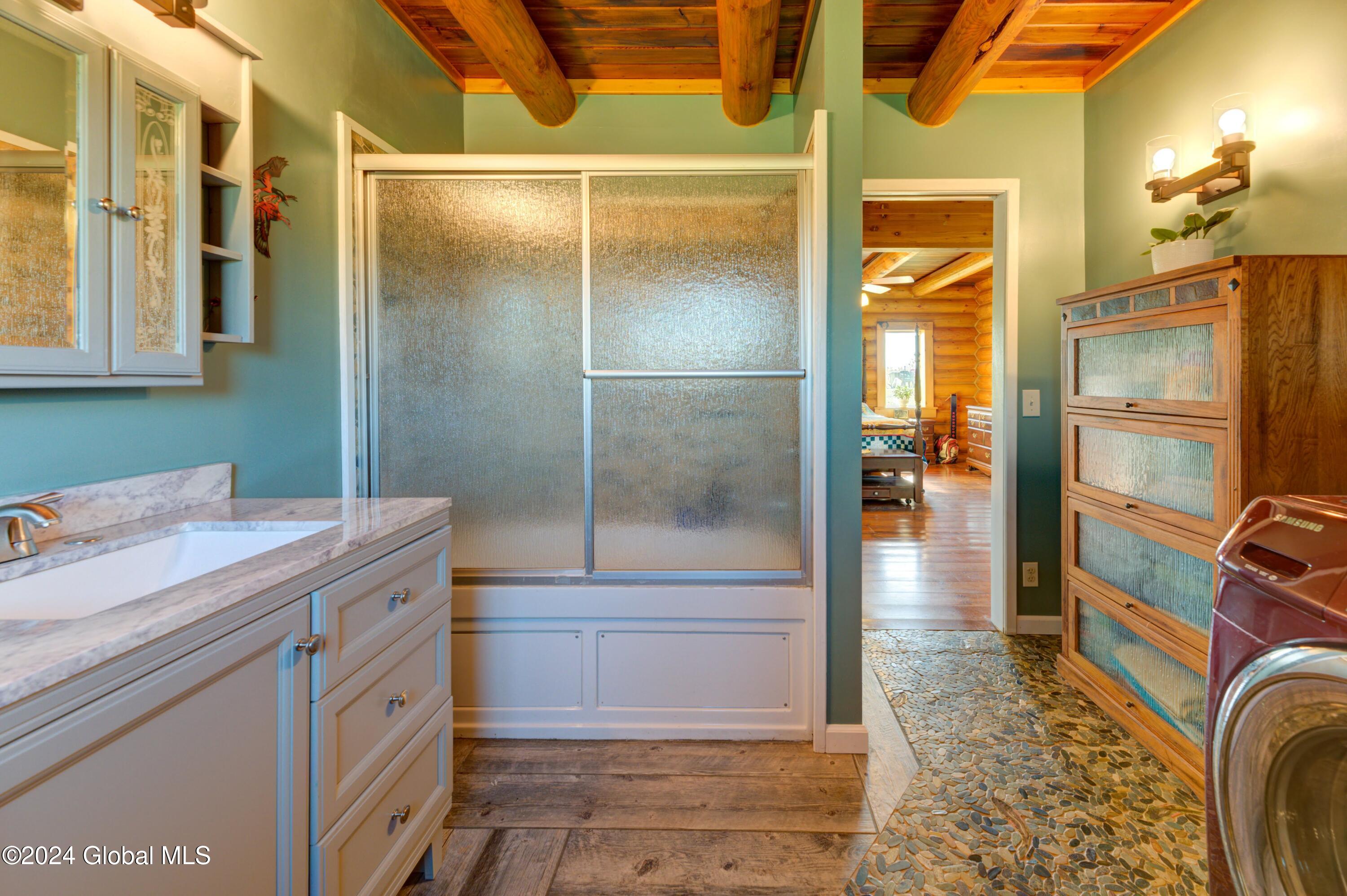 235 Getman Road, Fonda, New York image 25