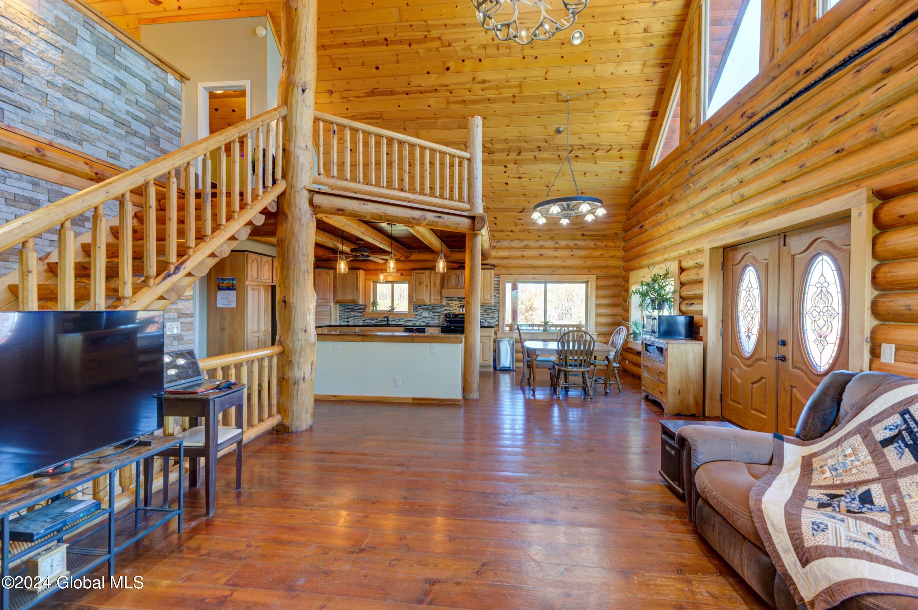 235 Getman Road, Fonda, New York image 8