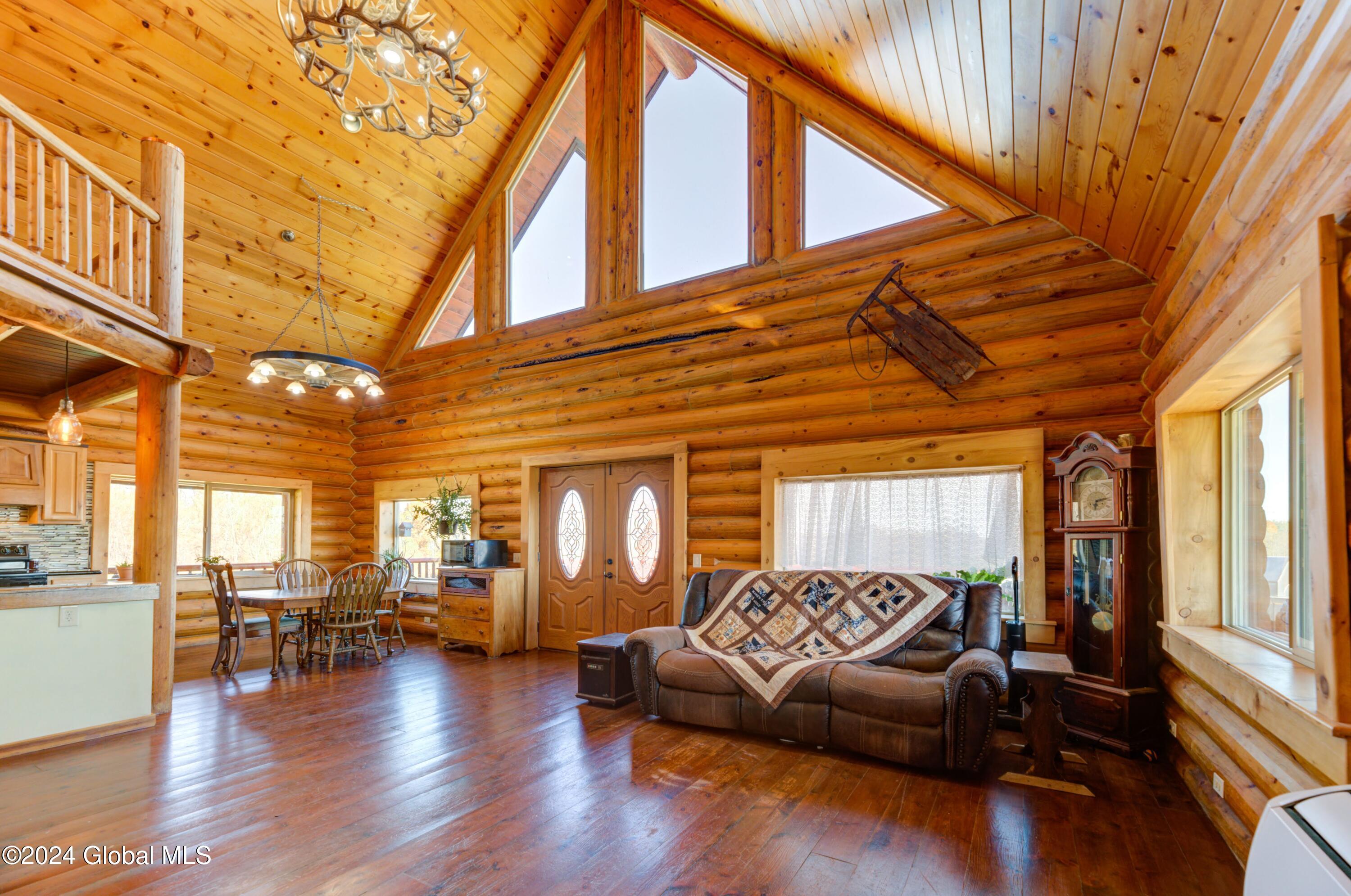235 Getman Road, Fonda, New York image 6