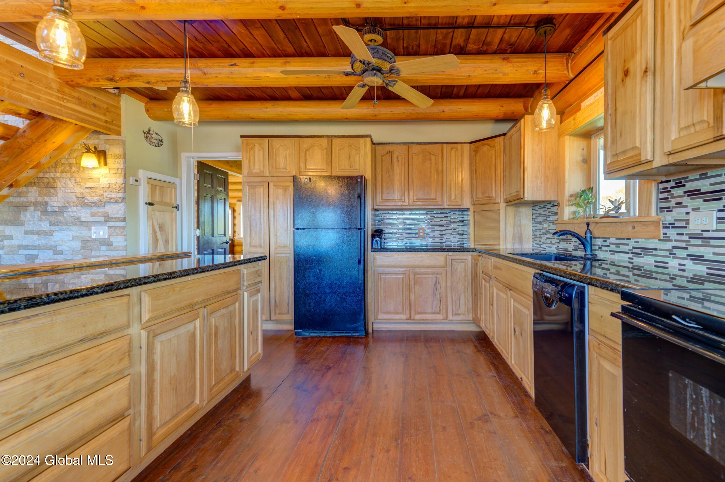 235 Getman Road, Fonda, New York image 11