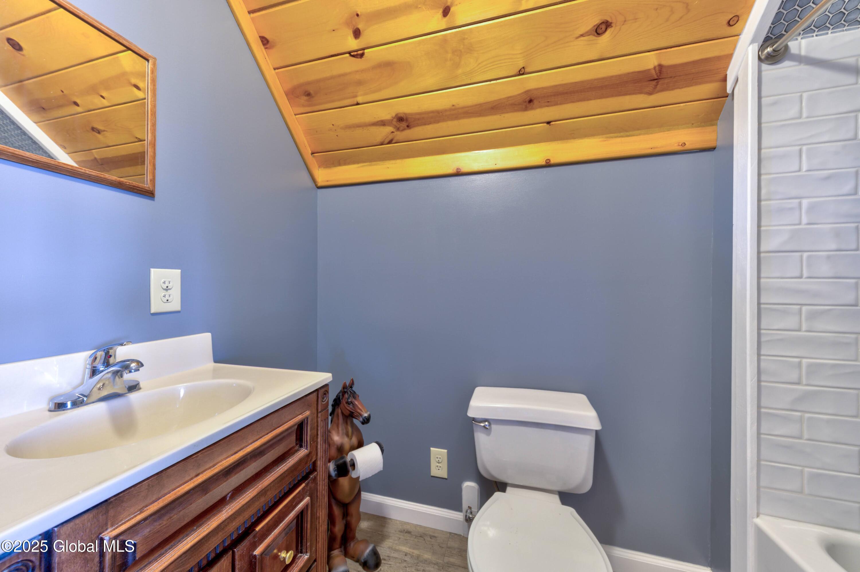 235 Getman Road, Fonda, New York image 36
