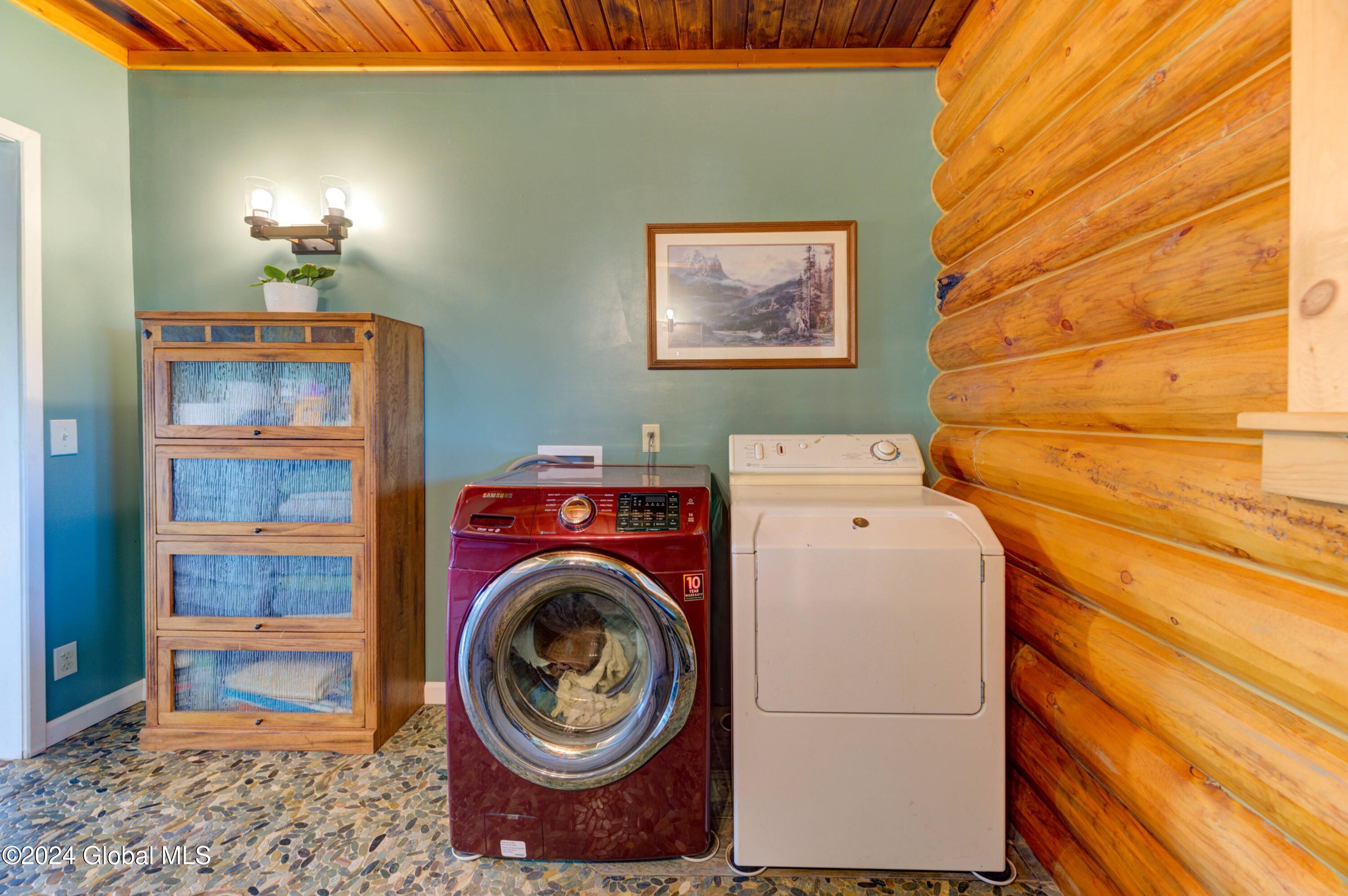235 Getman Road, Fonda, New York image 27
