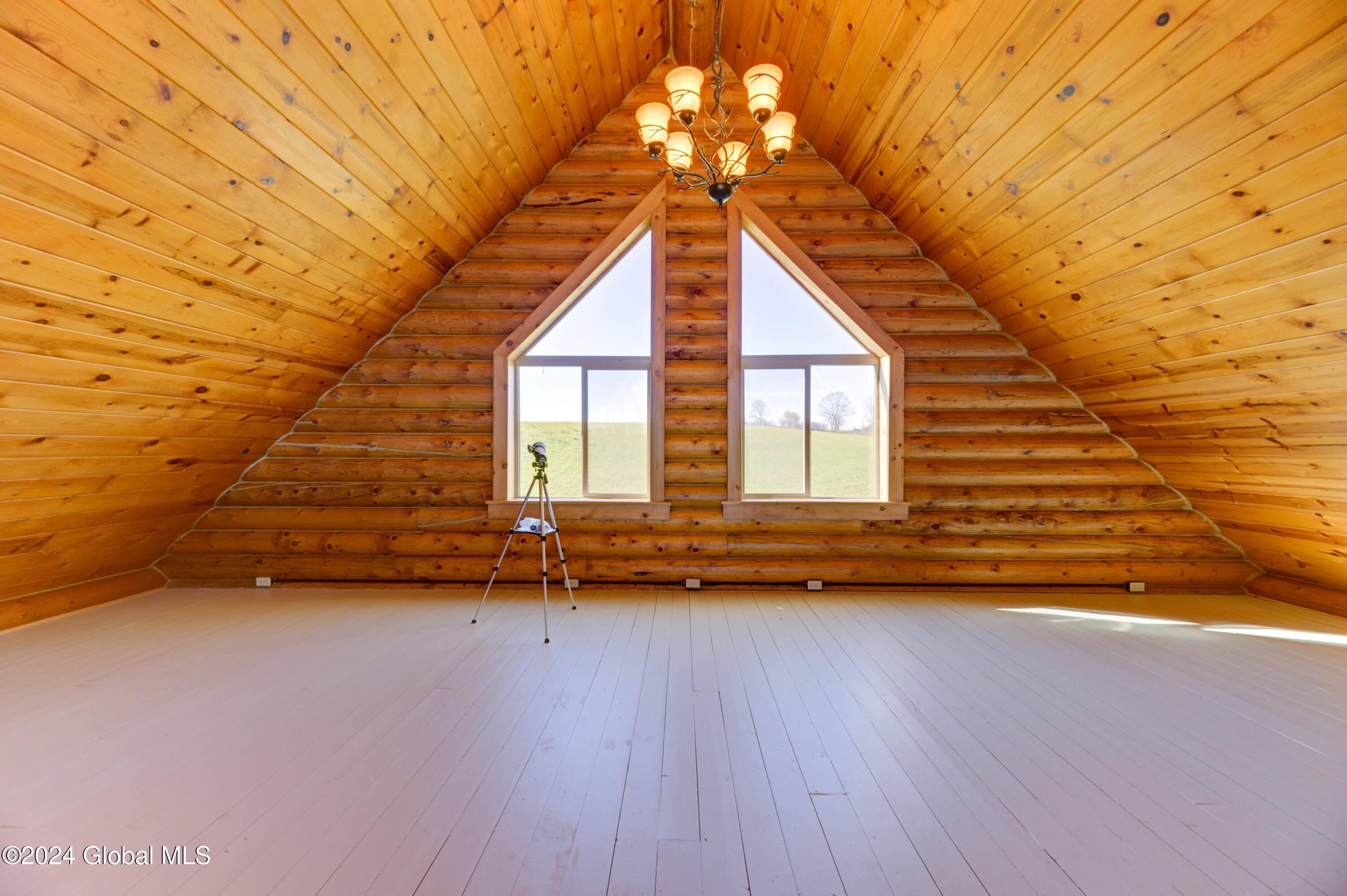 235 Getman Road, Fonda, New York image 39