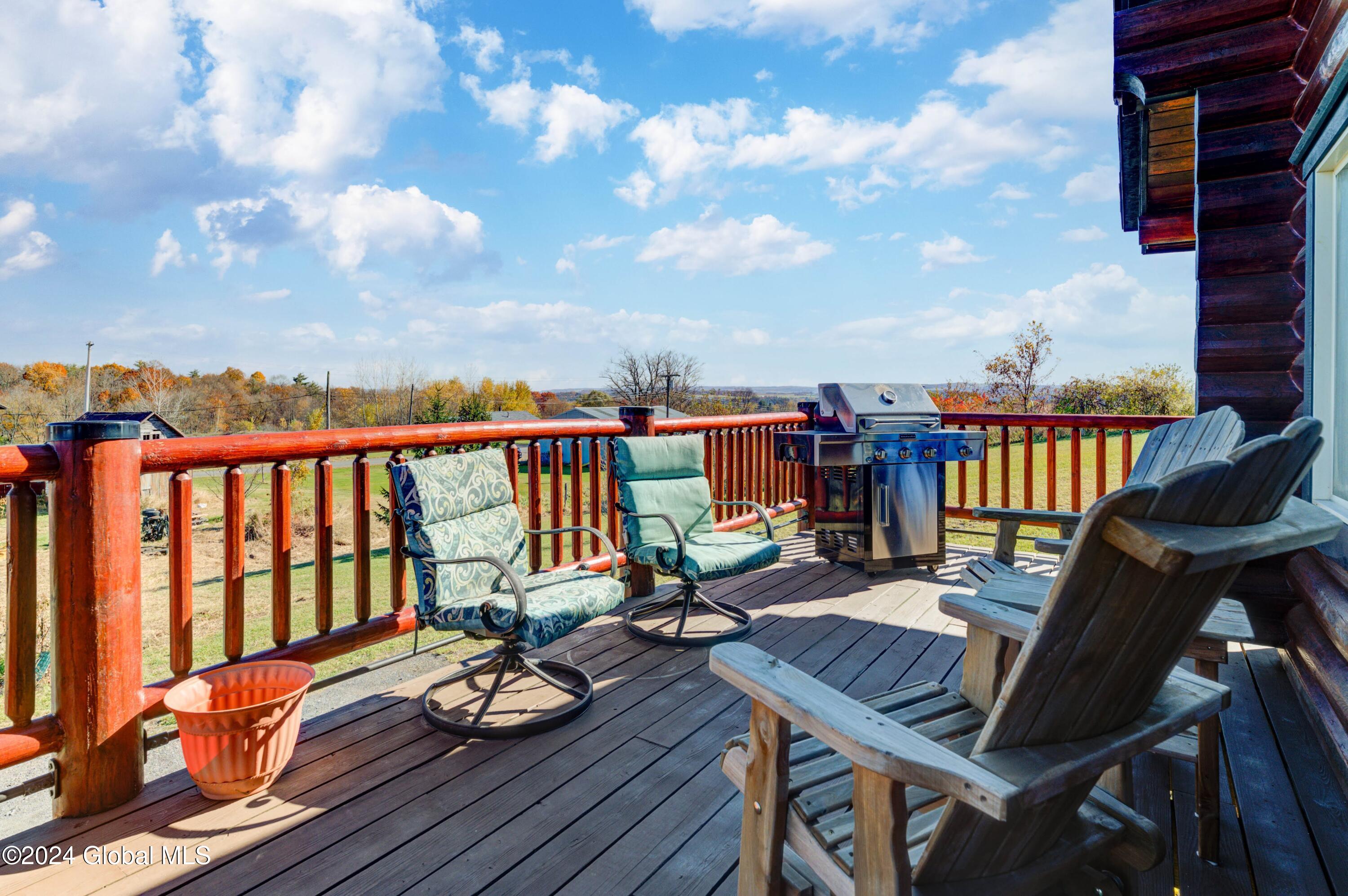 235 Getman Road, Fonda, New York image 49
