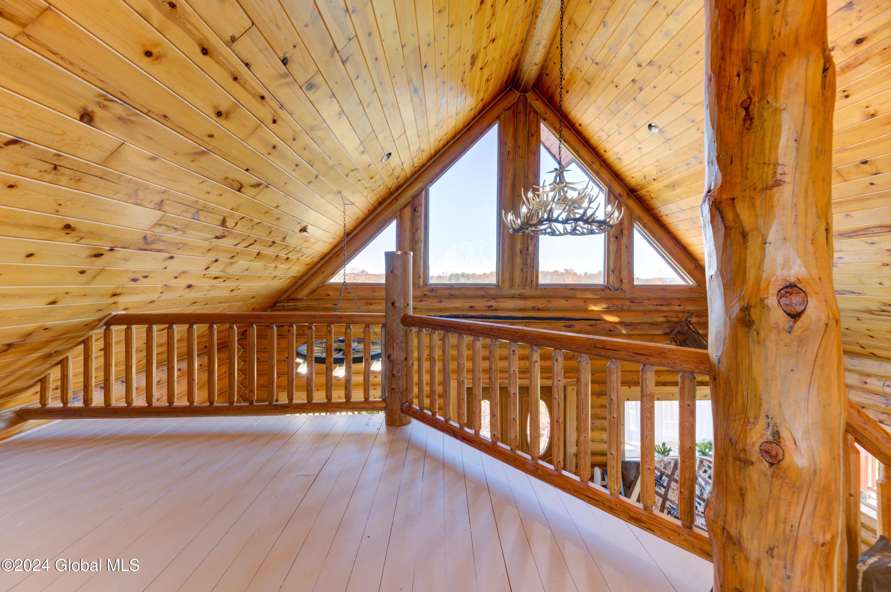 235 Getman Road, Fonda, New York image 30