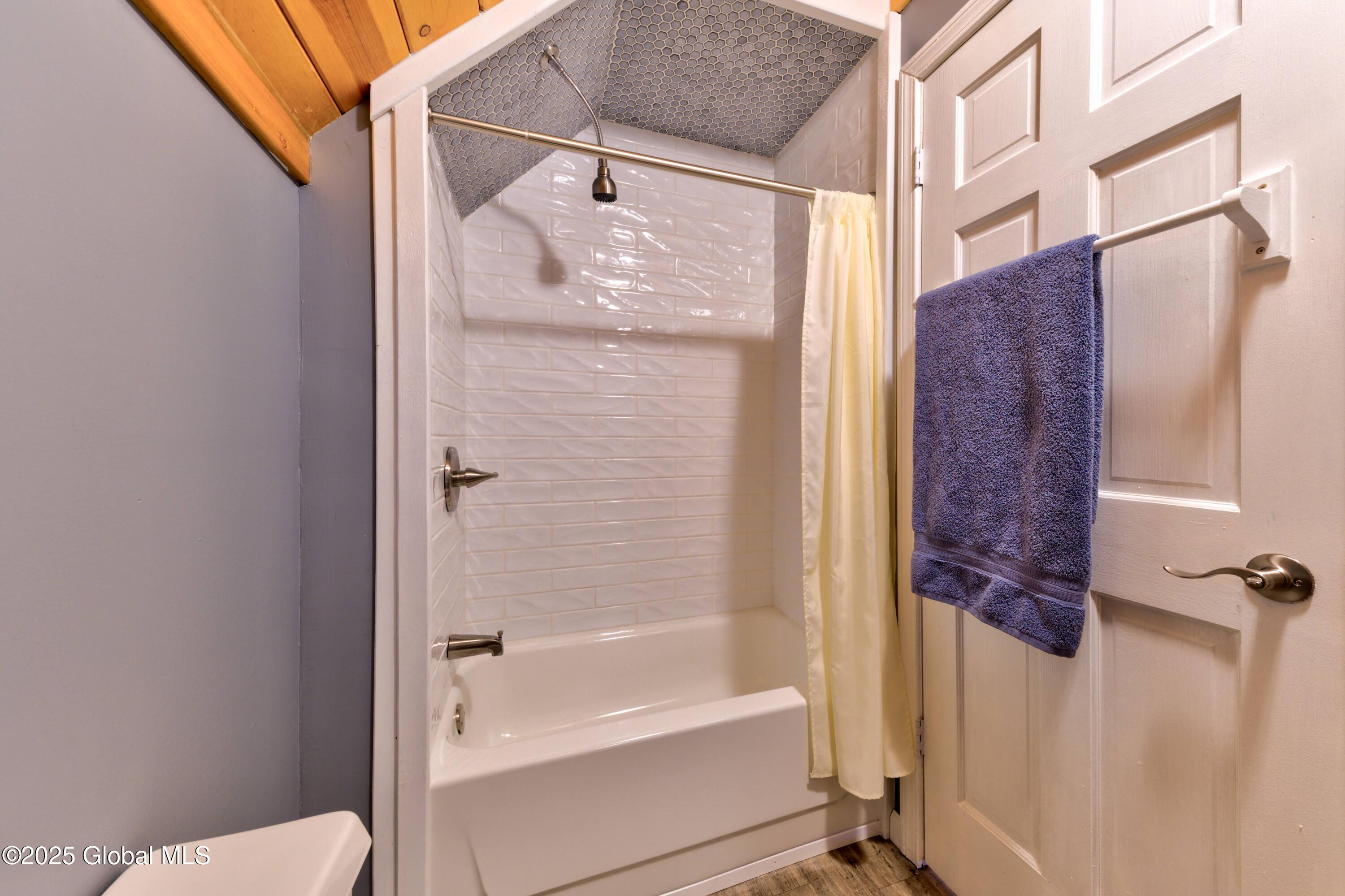 235 Getman Road, Fonda, New York image 37