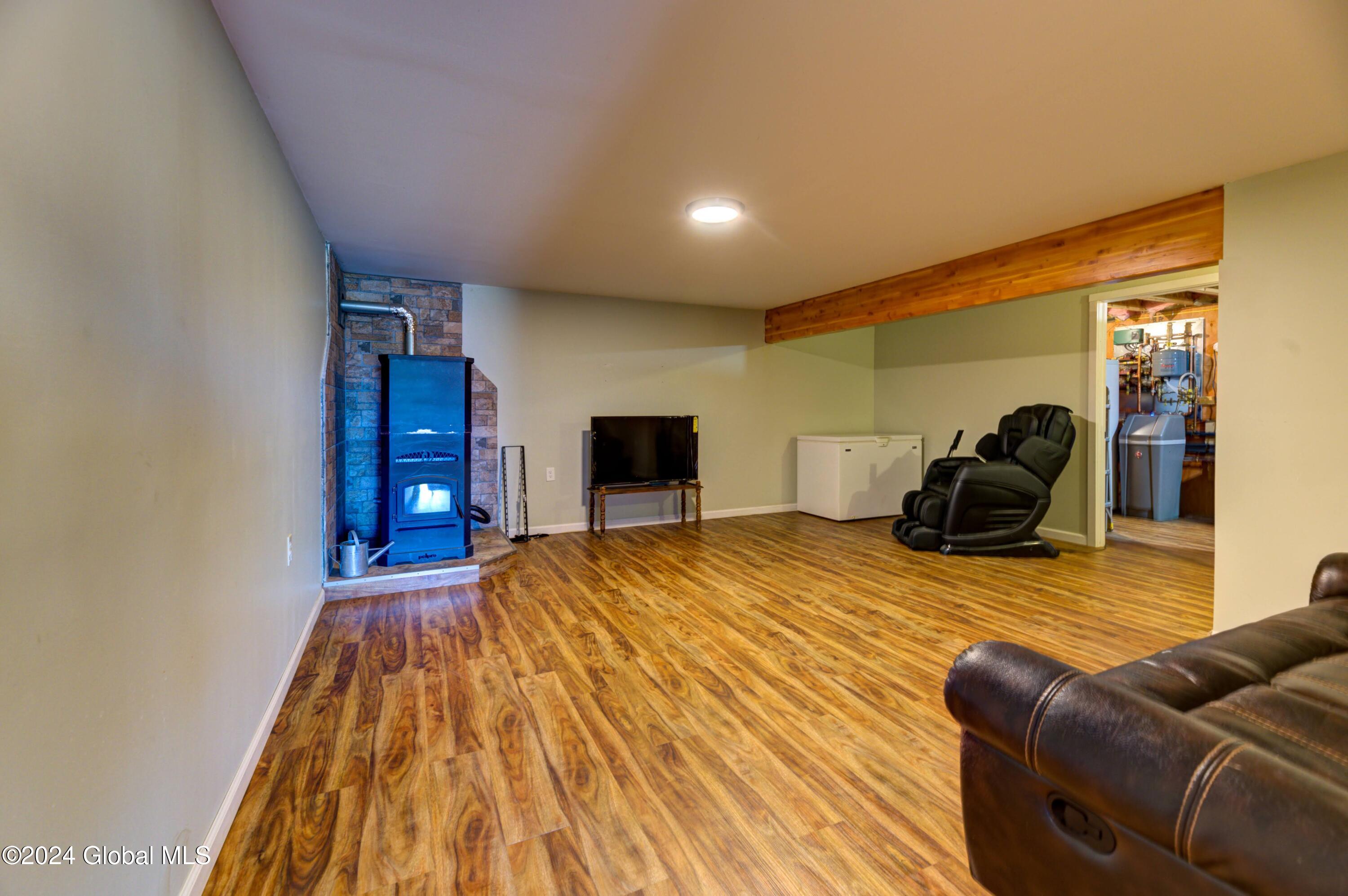 235 Getman Road, Fonda, New York image 46