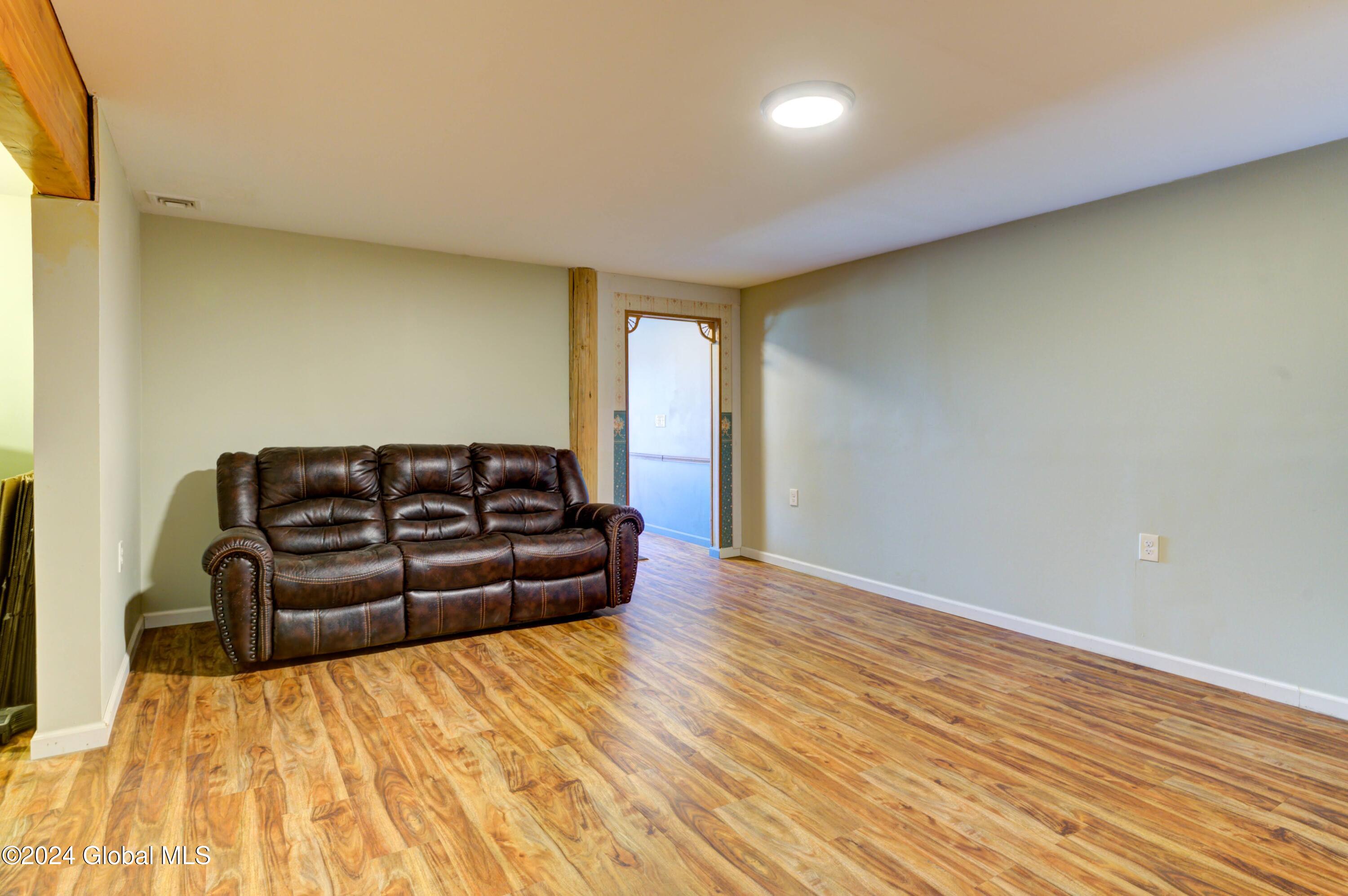 235 Getman Road, Fonda, New York image 48