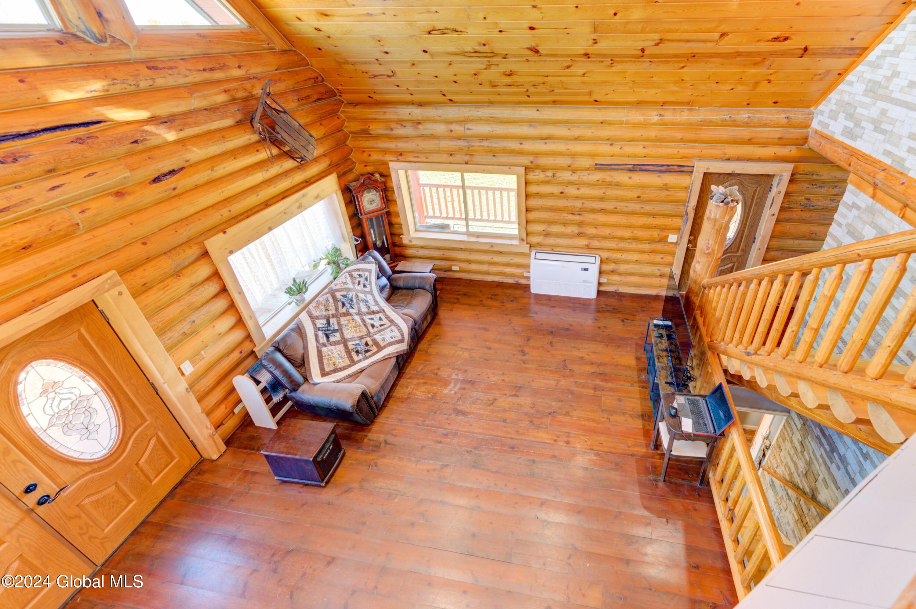 235 Getman Road, Fonda, New York image 34