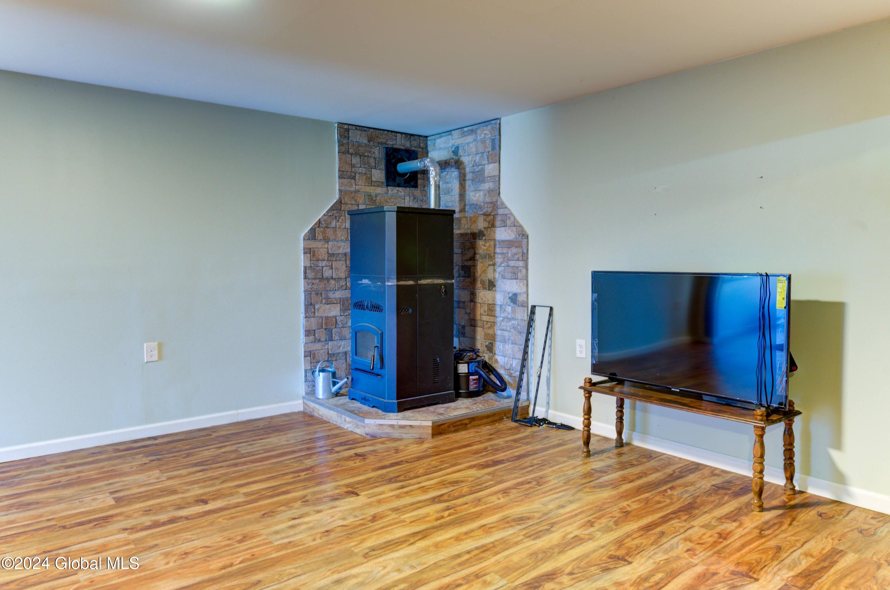 235 Getman Road, Fonda, New York image 47