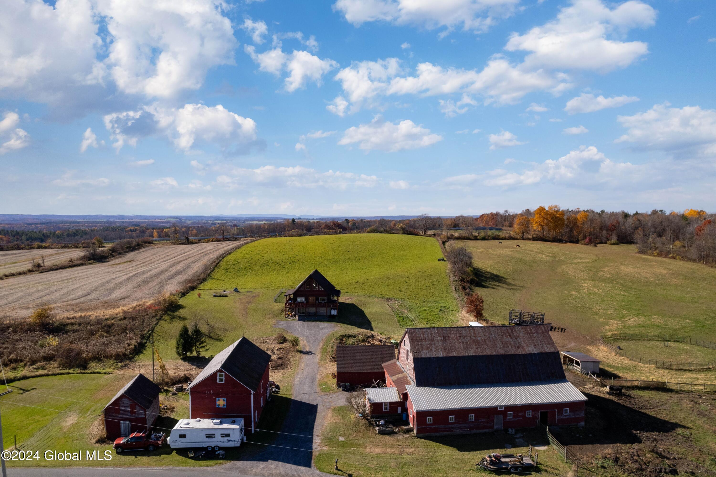 235 Getman Road, Fonda, New York image 3