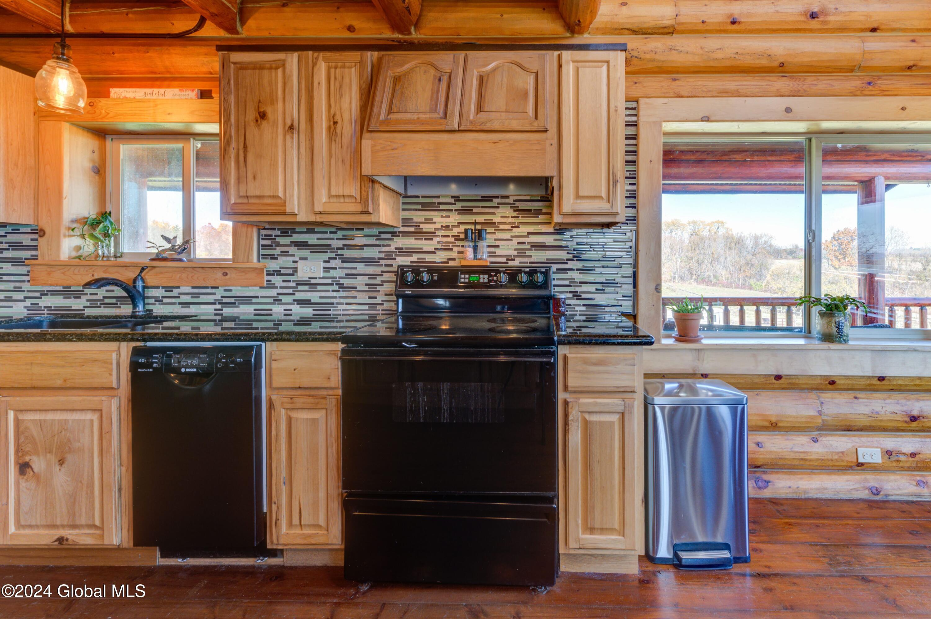 235 Getman Road, Fonda, New York image 10