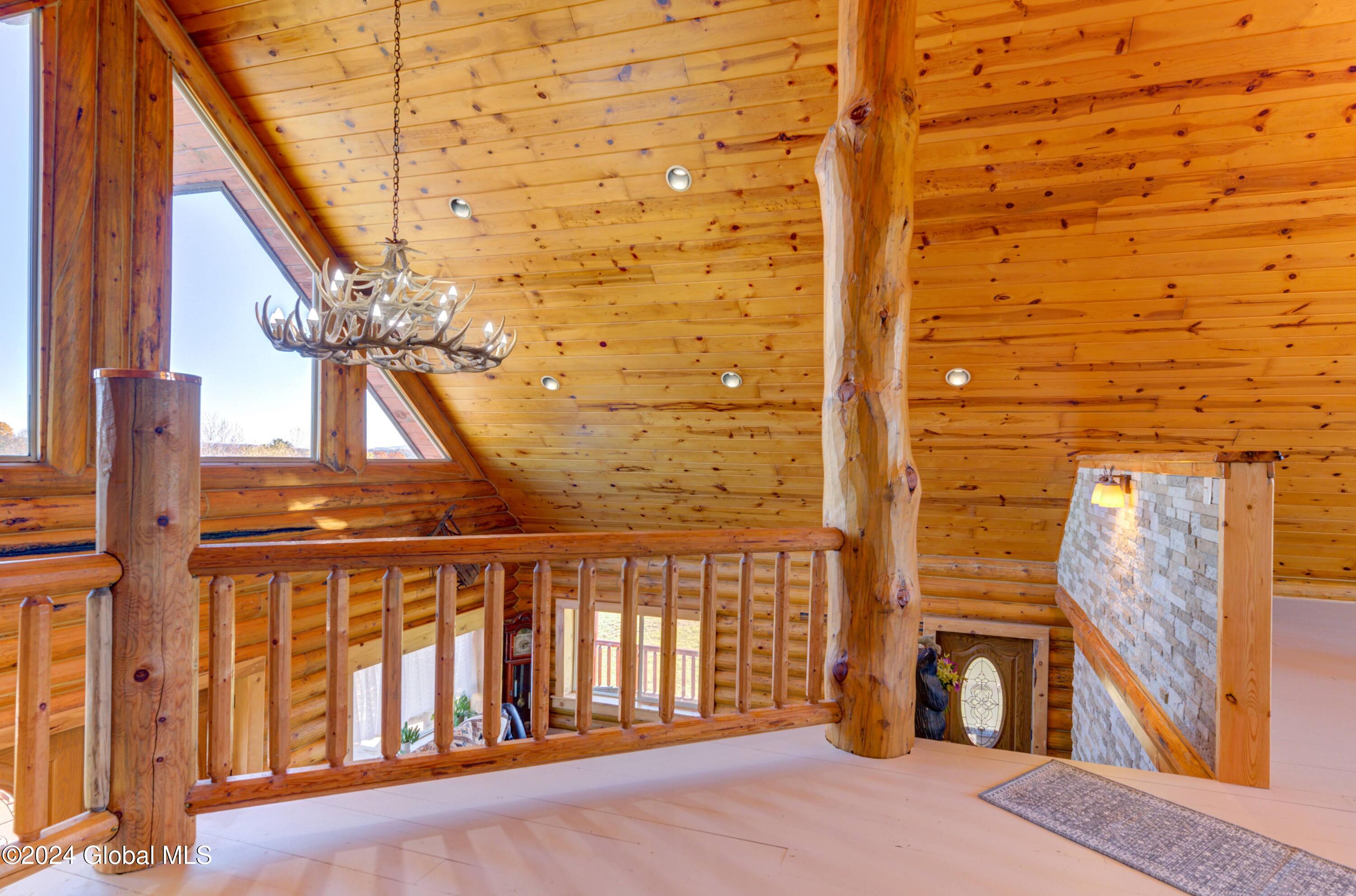 235 Getman Road, Fonda, New York image 33