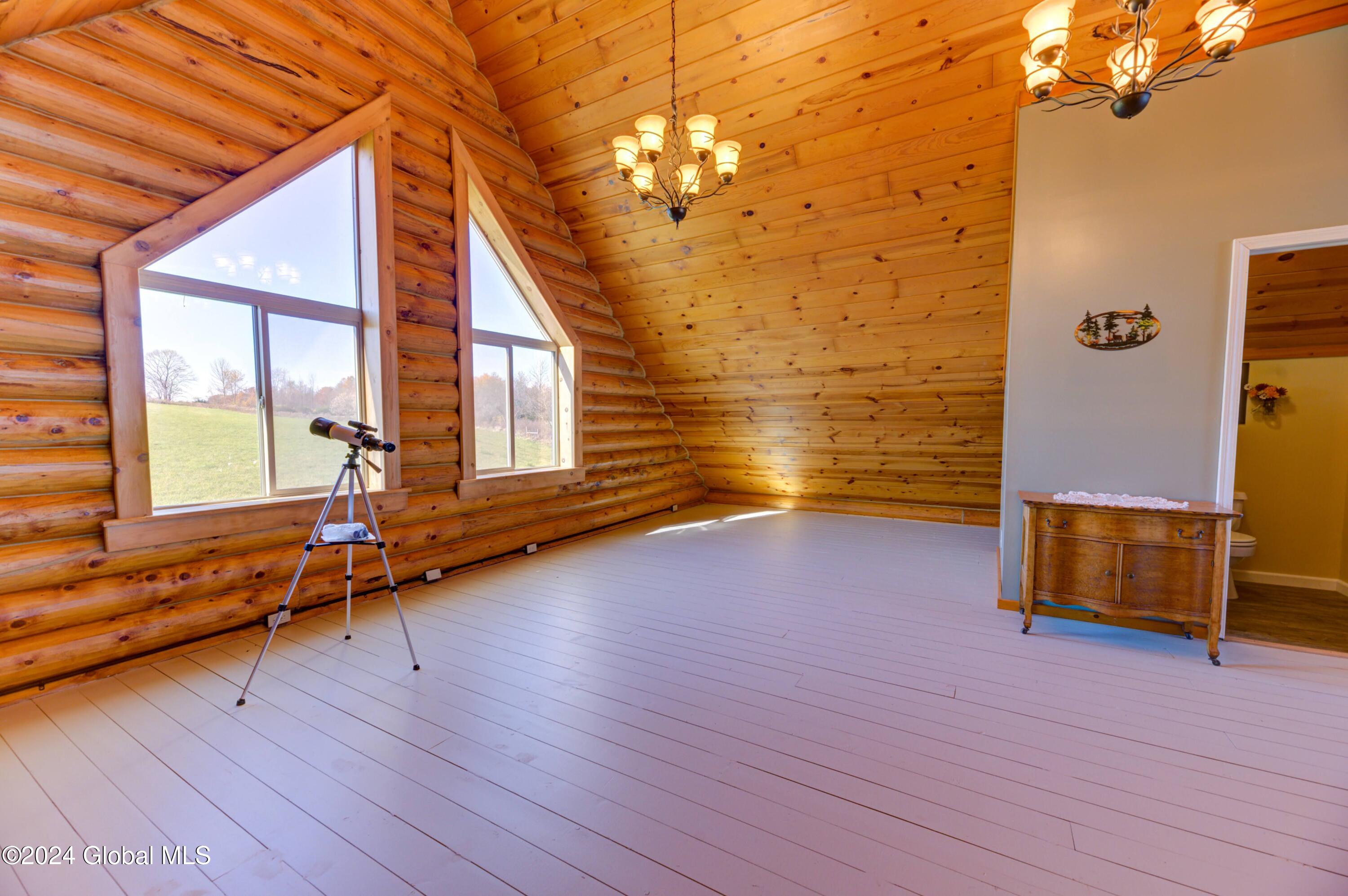 235 Getman Road, Fonda, New York image 35