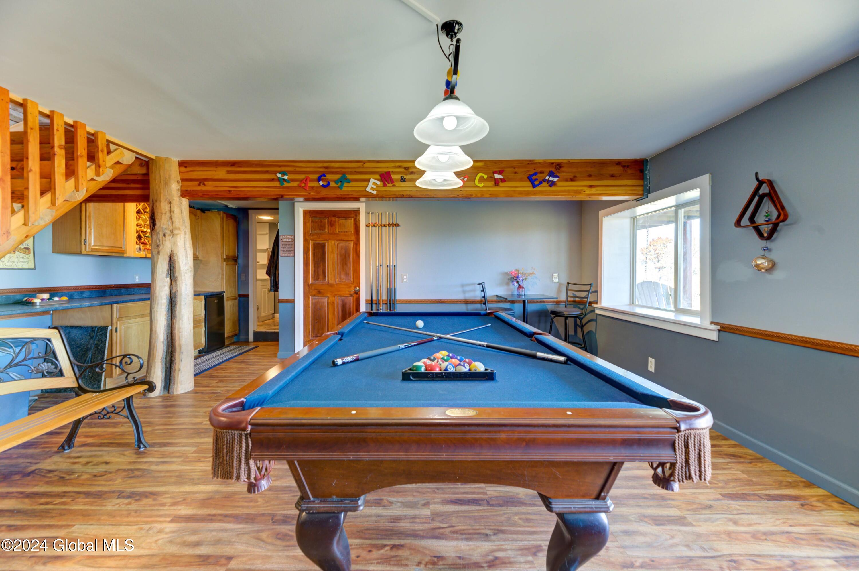 235 Getman Road, Fonda, New York image 40