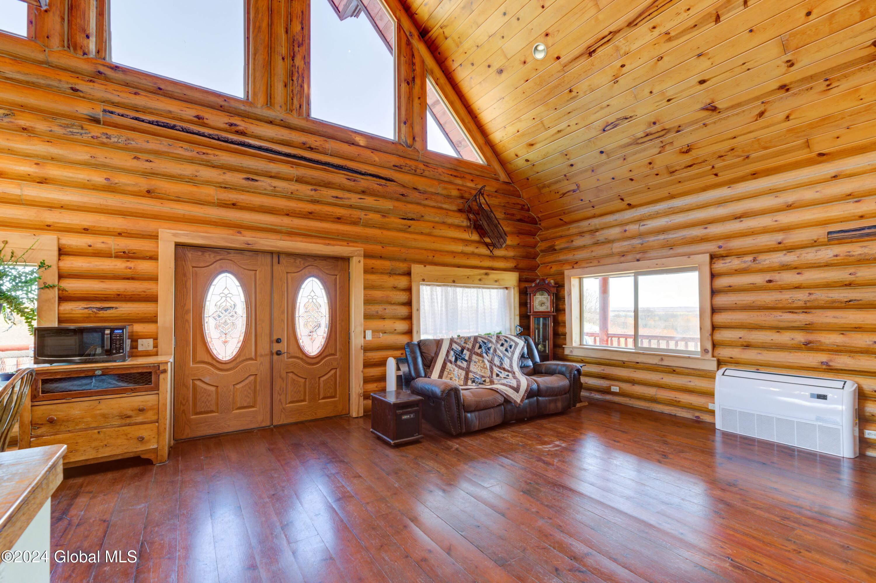 235 Getman Road, Fonda, New York image 16
