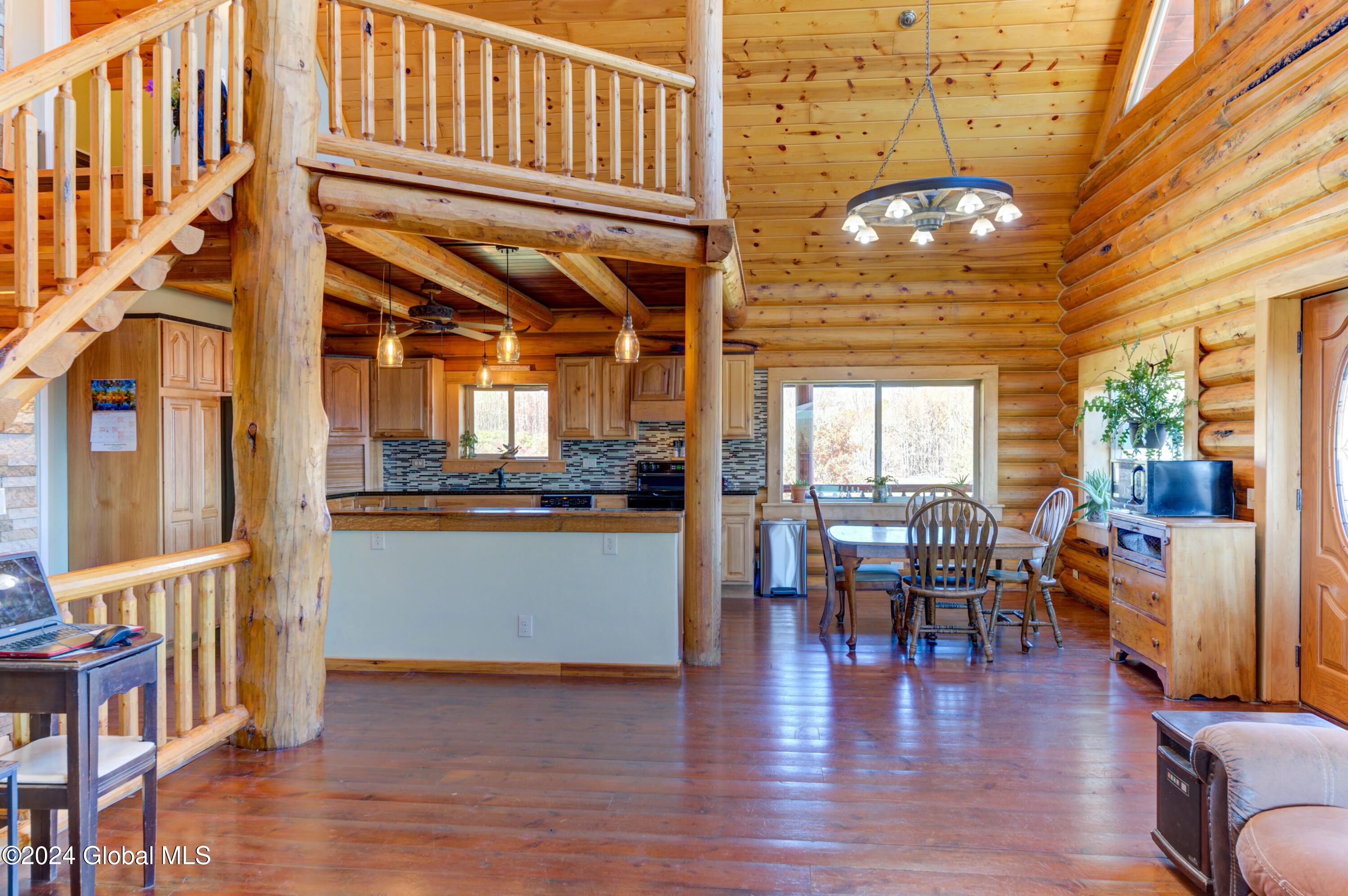 235 Getman Road, Fonda, New York image 13