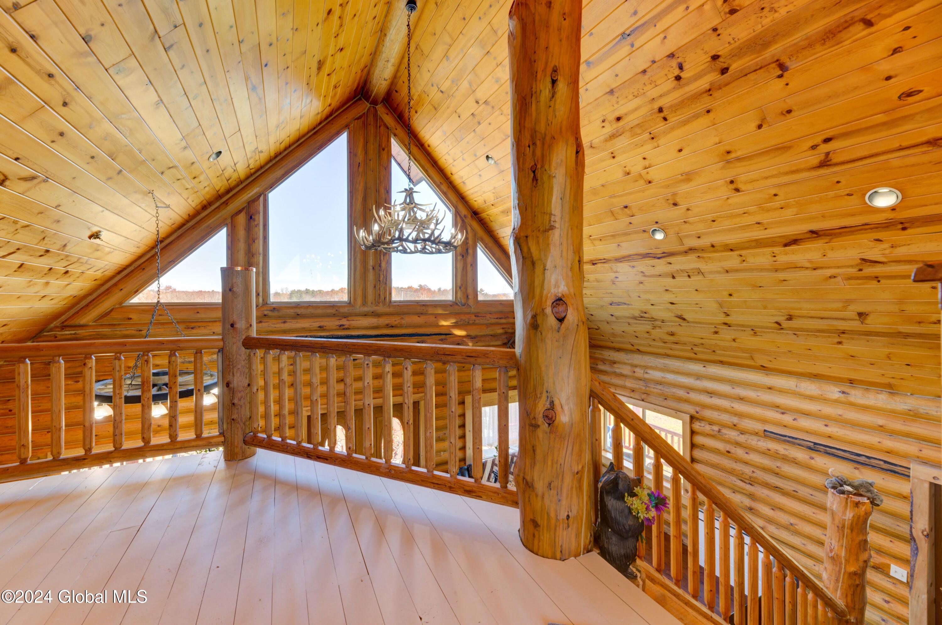 235 Getman Road, Fonda, New York image 31