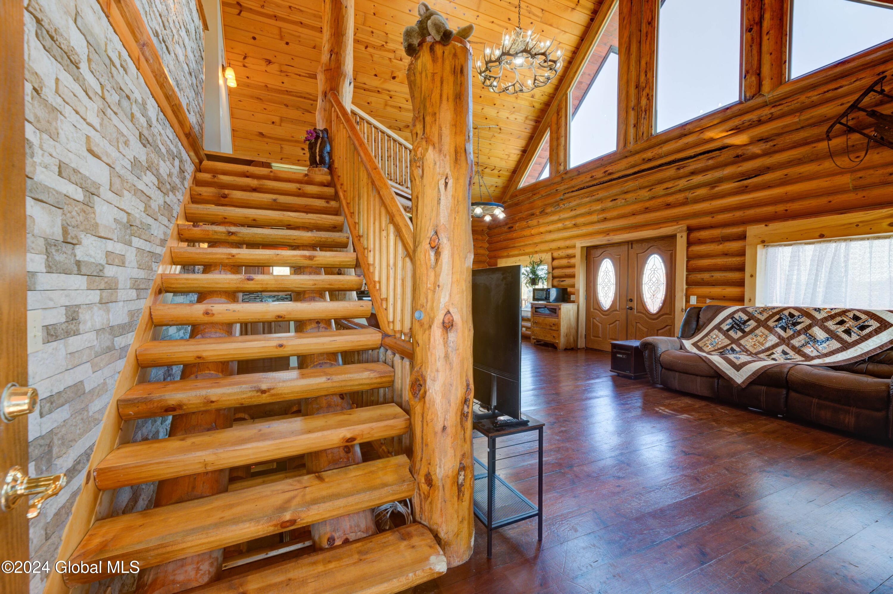 235 Getman Road, Fonda, New York image 28