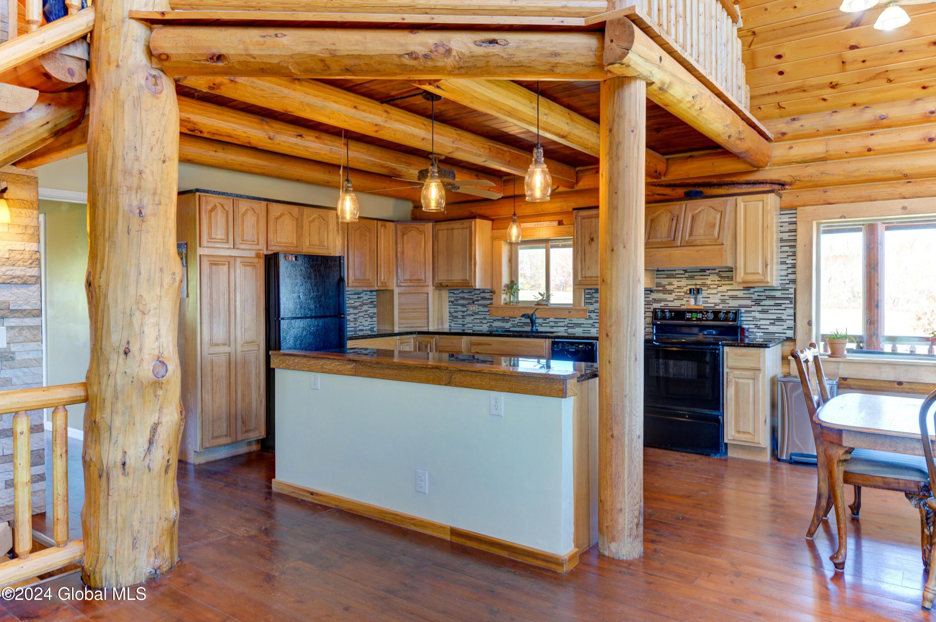 235 Getman Road, Fonda, New York image 14