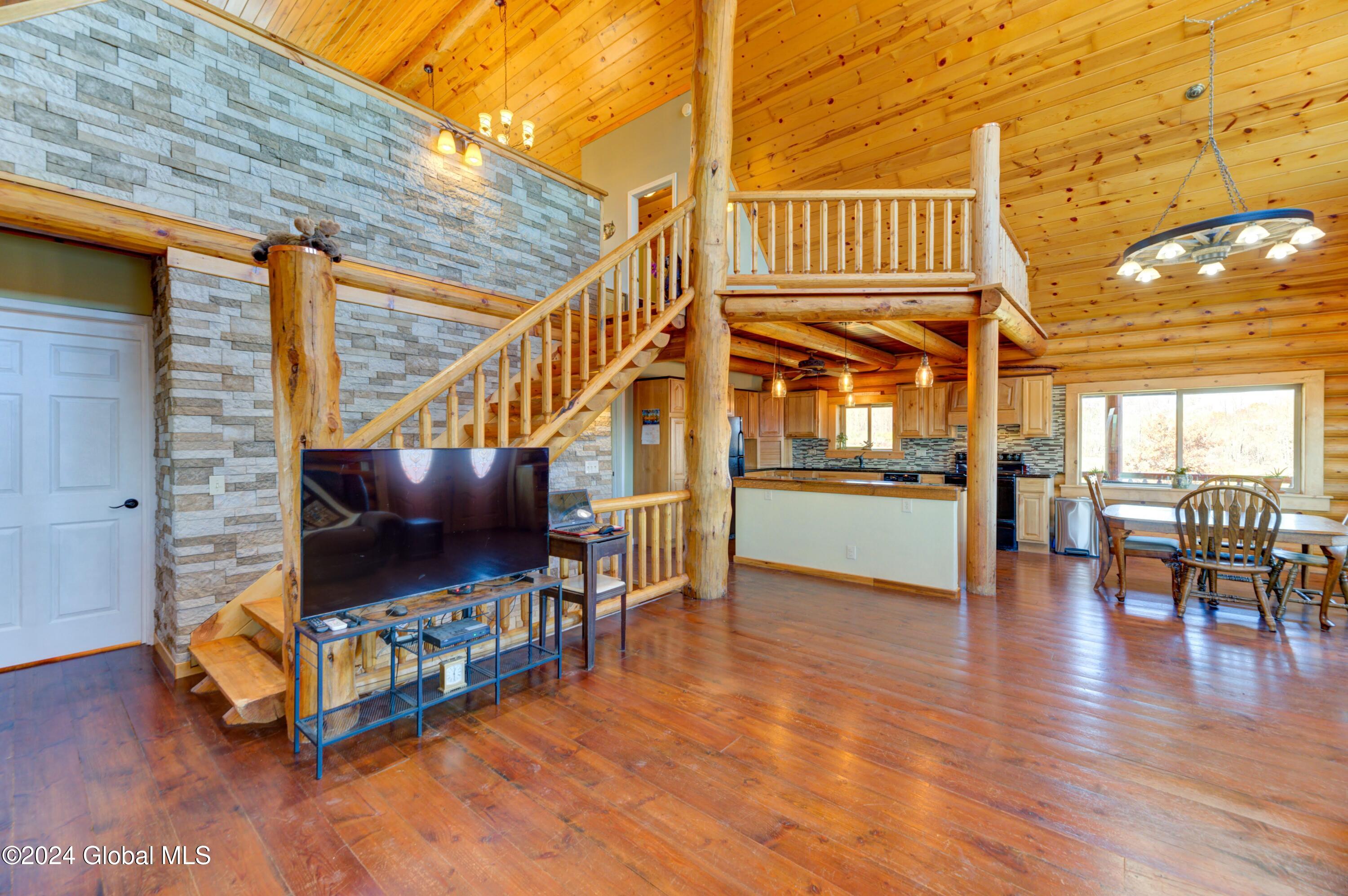 235 Getman Road, Fonda, New York image 12