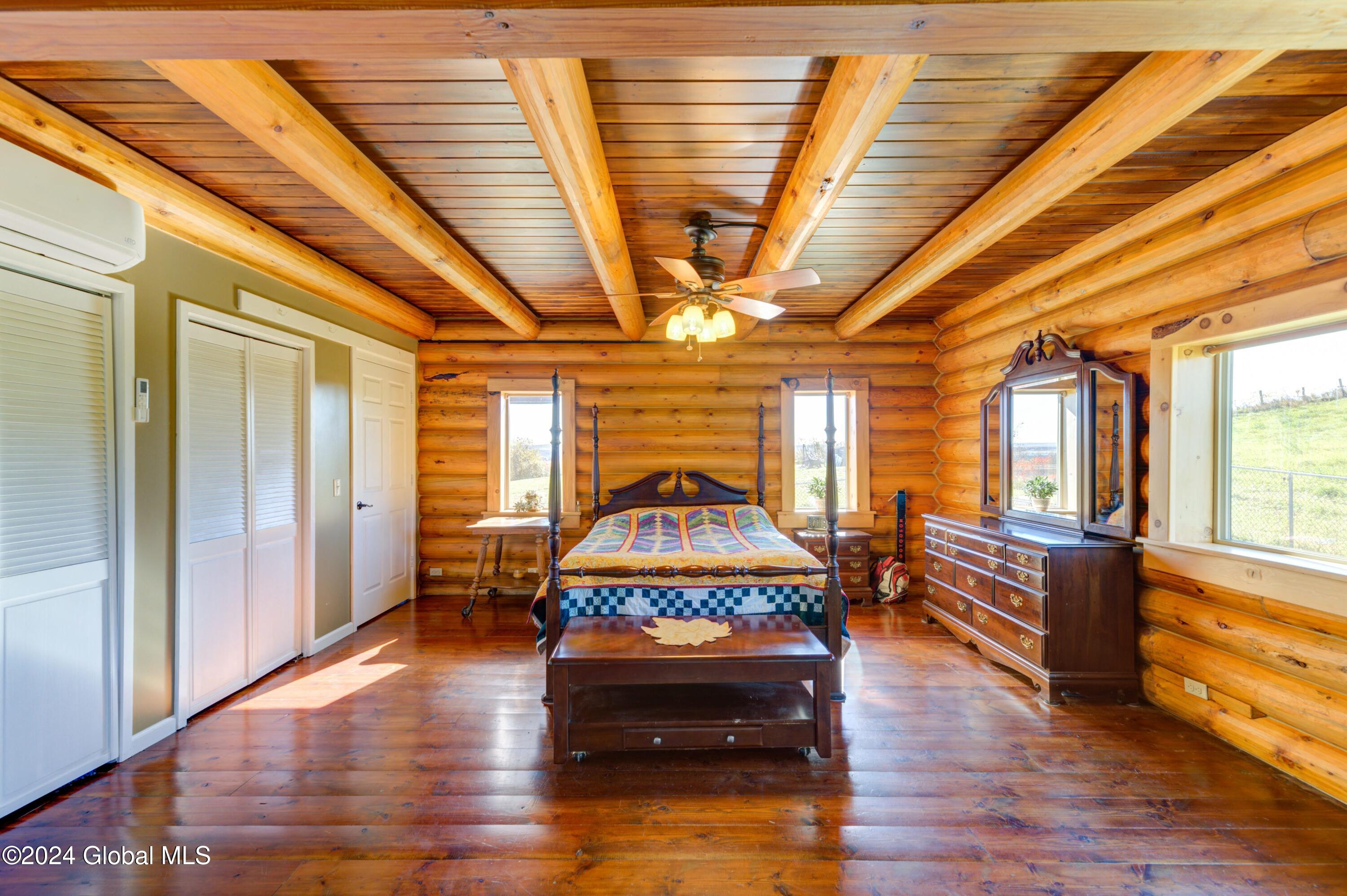 235 Getman Road, Fonda, New York image 17