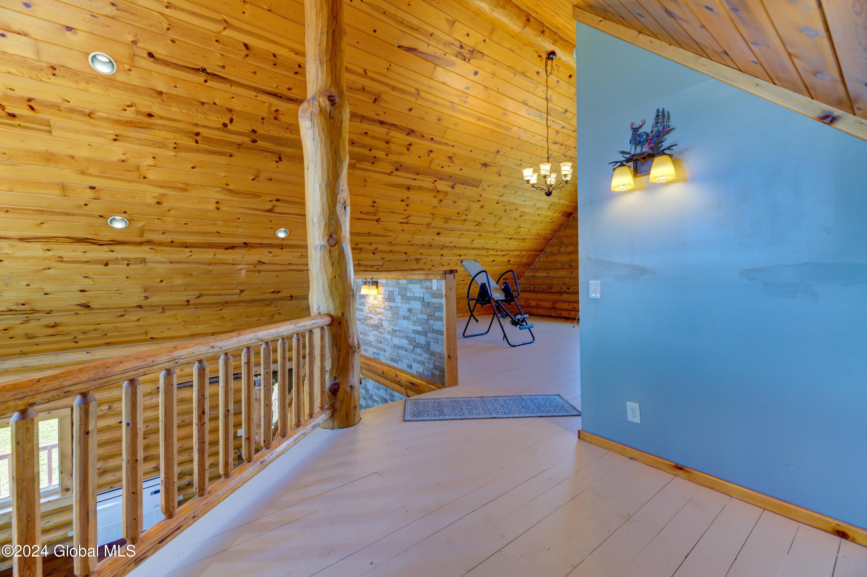 235 Getman Road, Fonda, New York image 32