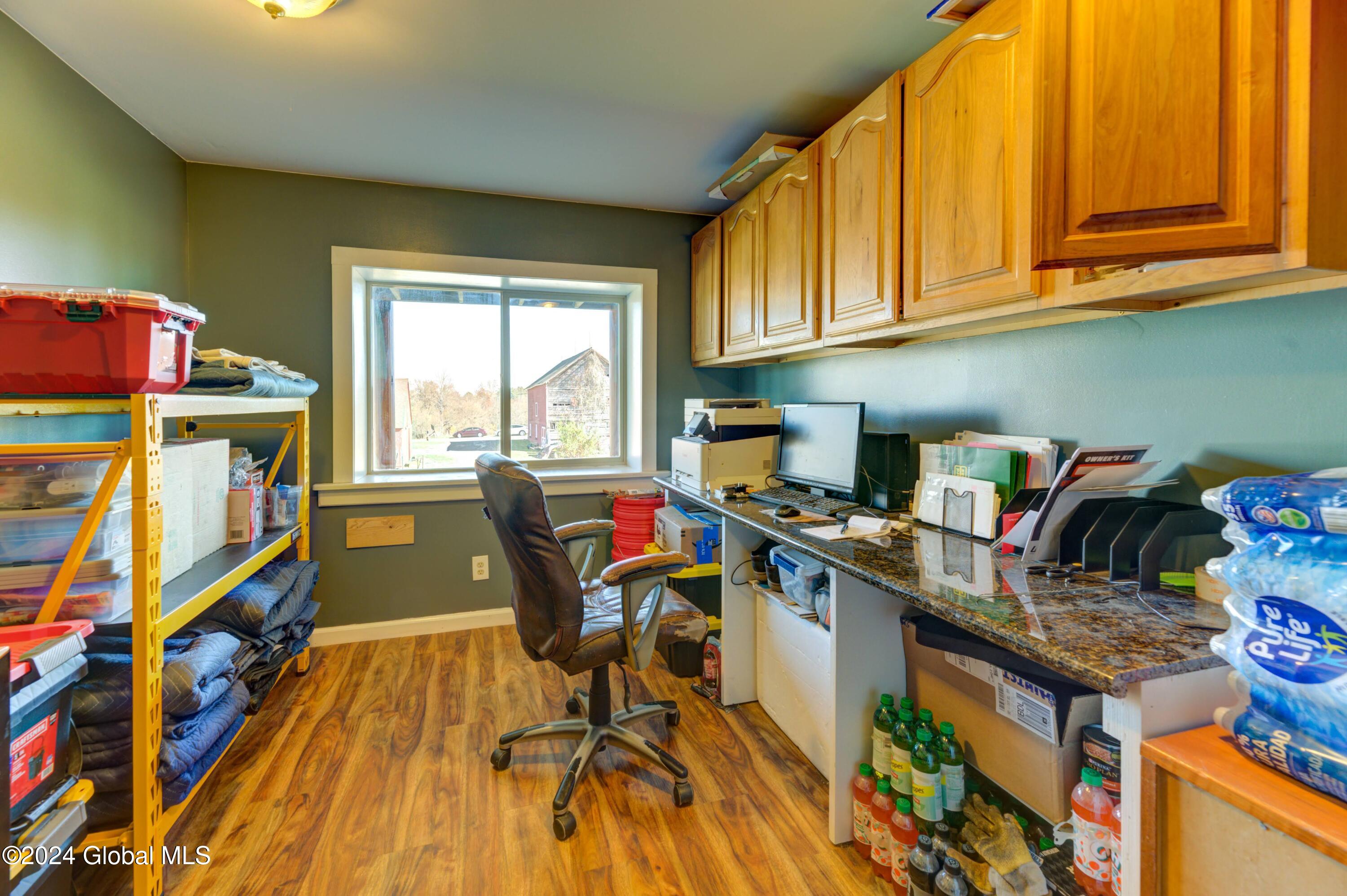 235 Getman Road, Fonda, New York image 45