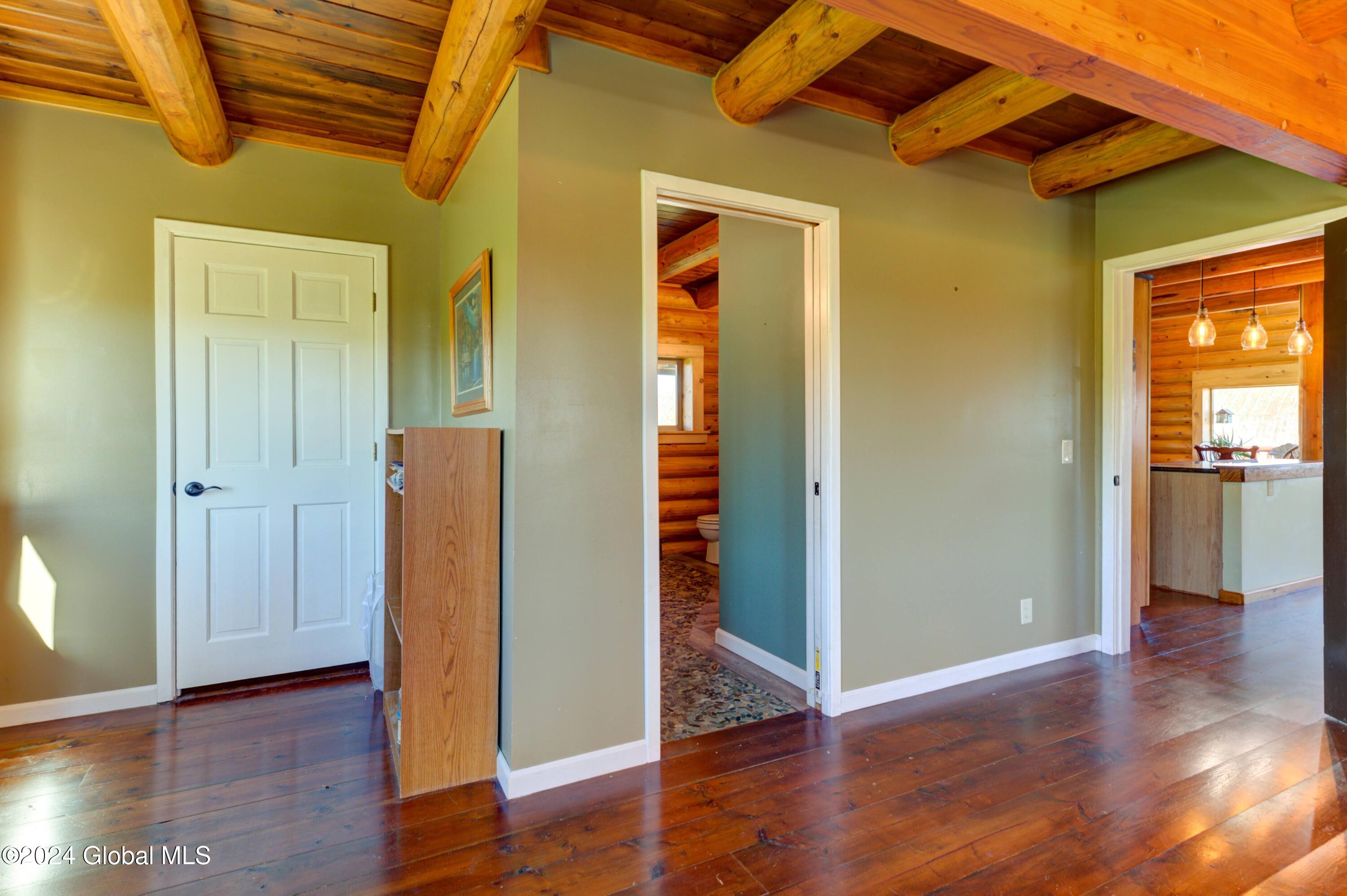 235 Getman Road, Fonda, New York image 19