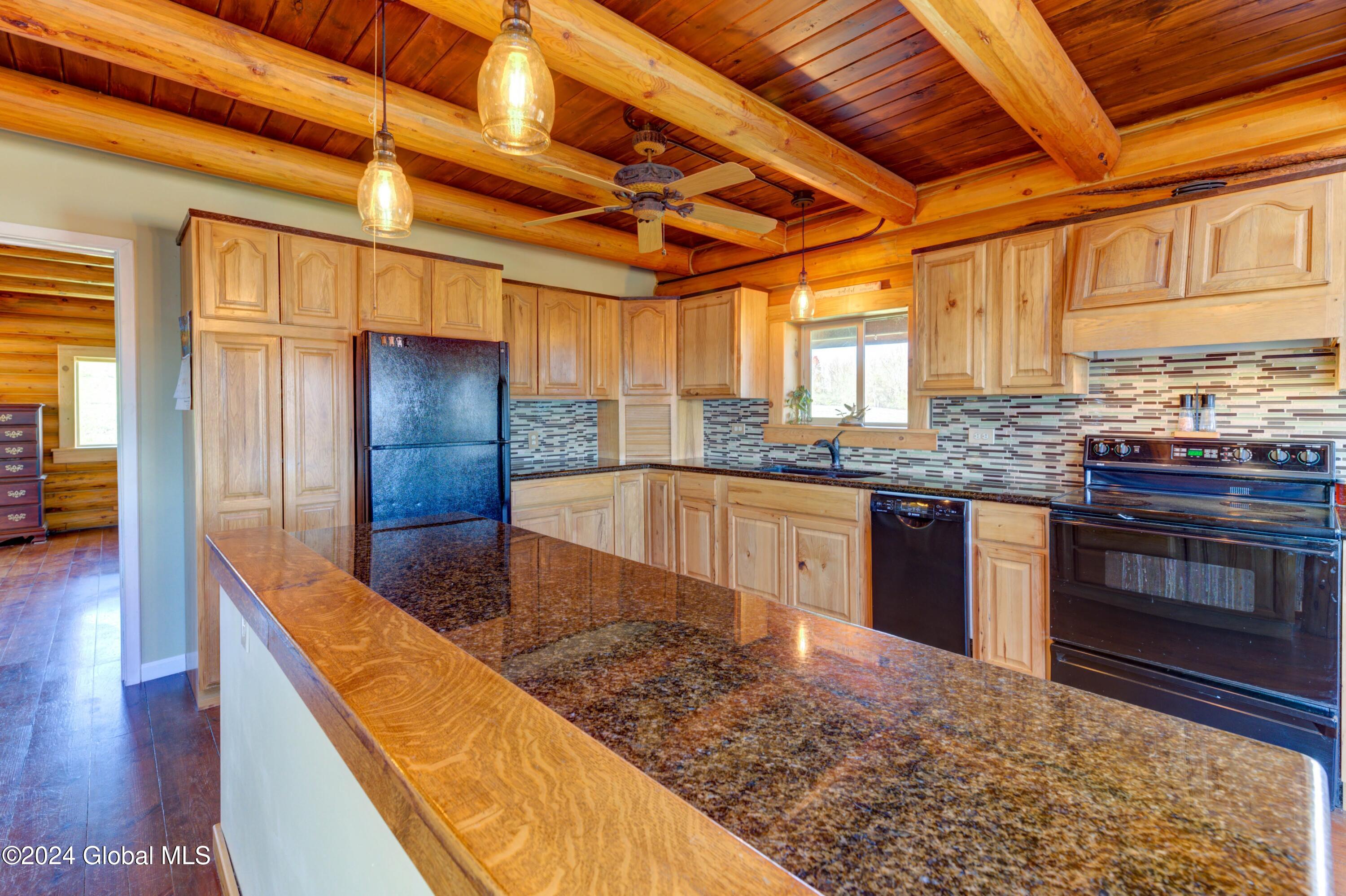 235 Getman Road, Fonda, New York image 9