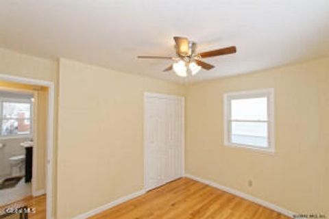 Photo of 12 Gage avenue Avenue, Albany, NY 12203 (MLS # 202528040)
