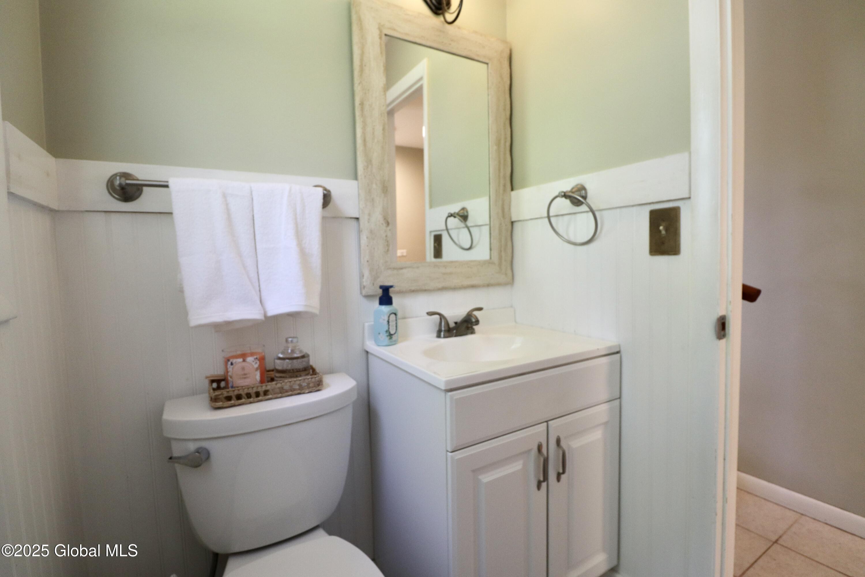 24 Valdepenas Lane Ln, Clifton Park, New York image 26