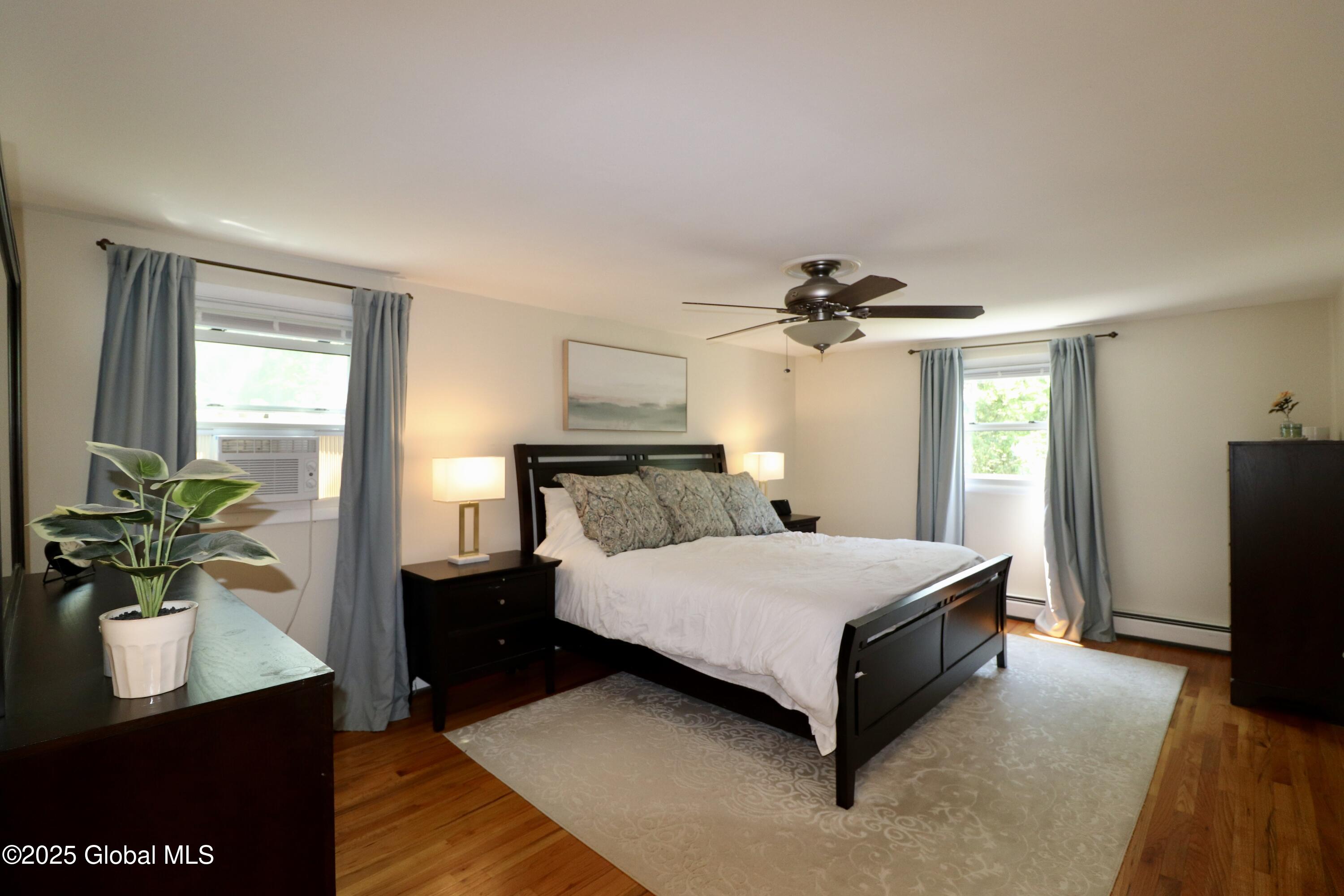 24 Valdepenas Lane Ln, Clifton Park, New York image 31