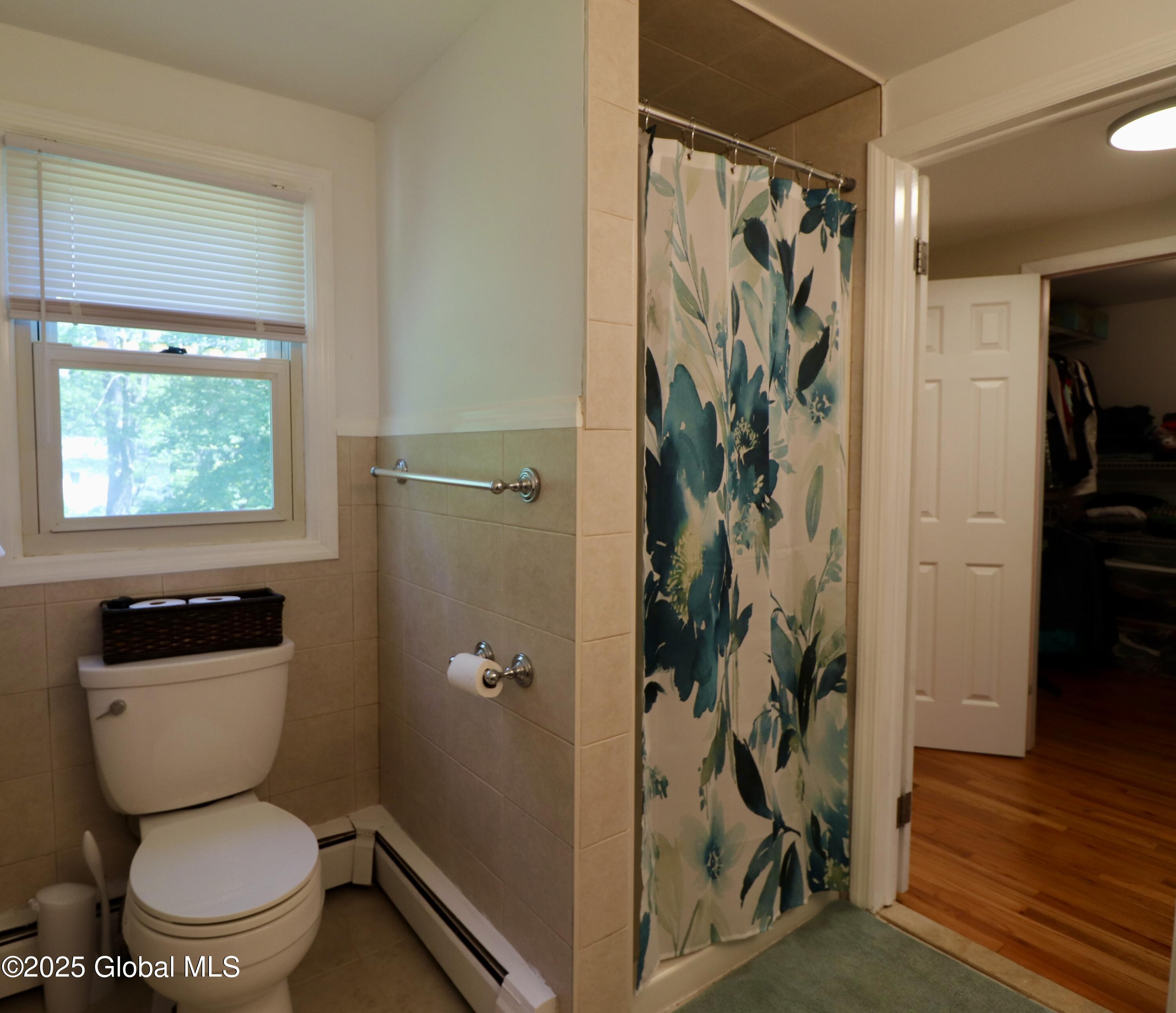 24 Valdepenas Lane Ln, Clifton Park, New York image 35