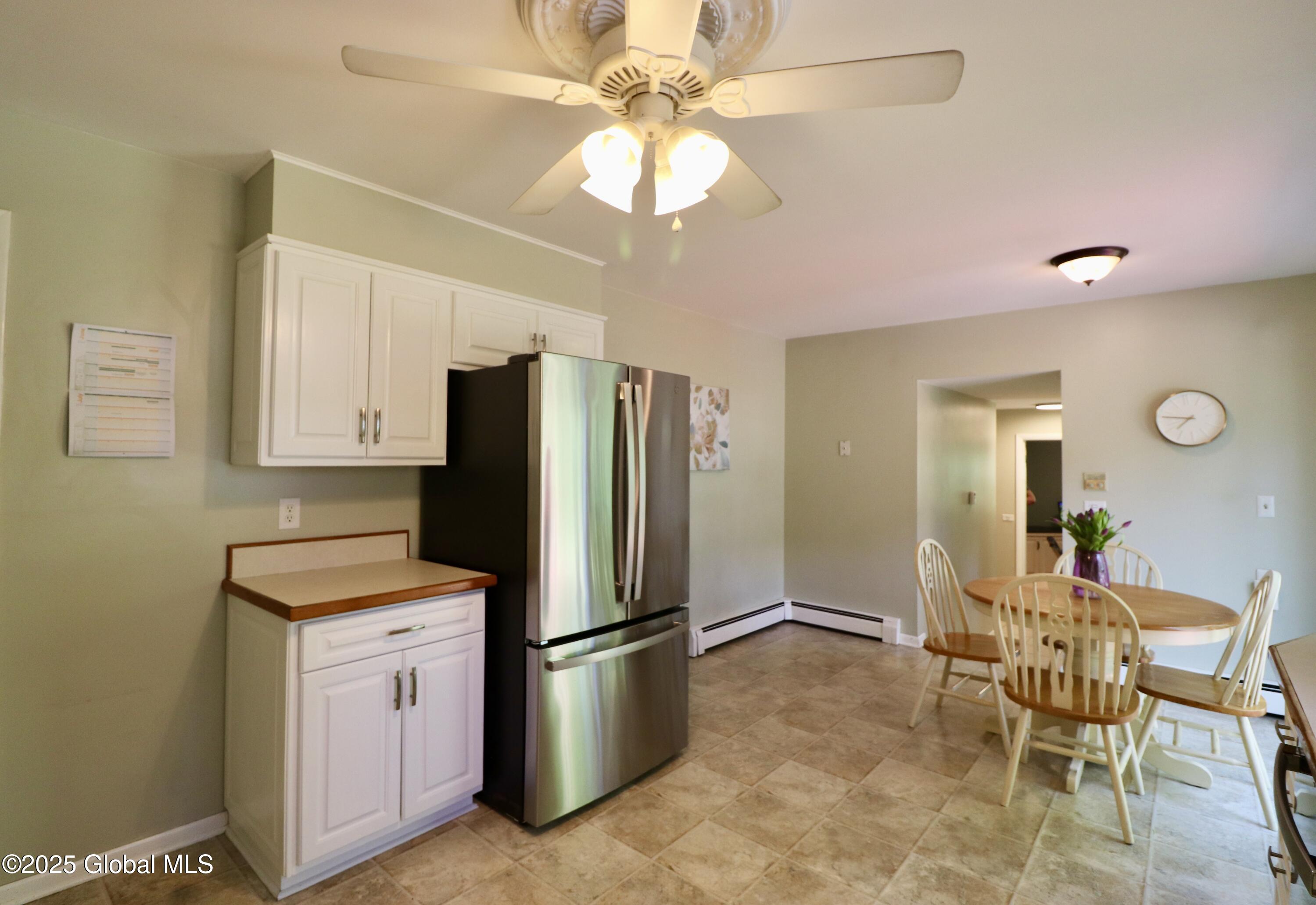 24 Valdepenas Lane Ln, Clifton Park, New York image 21