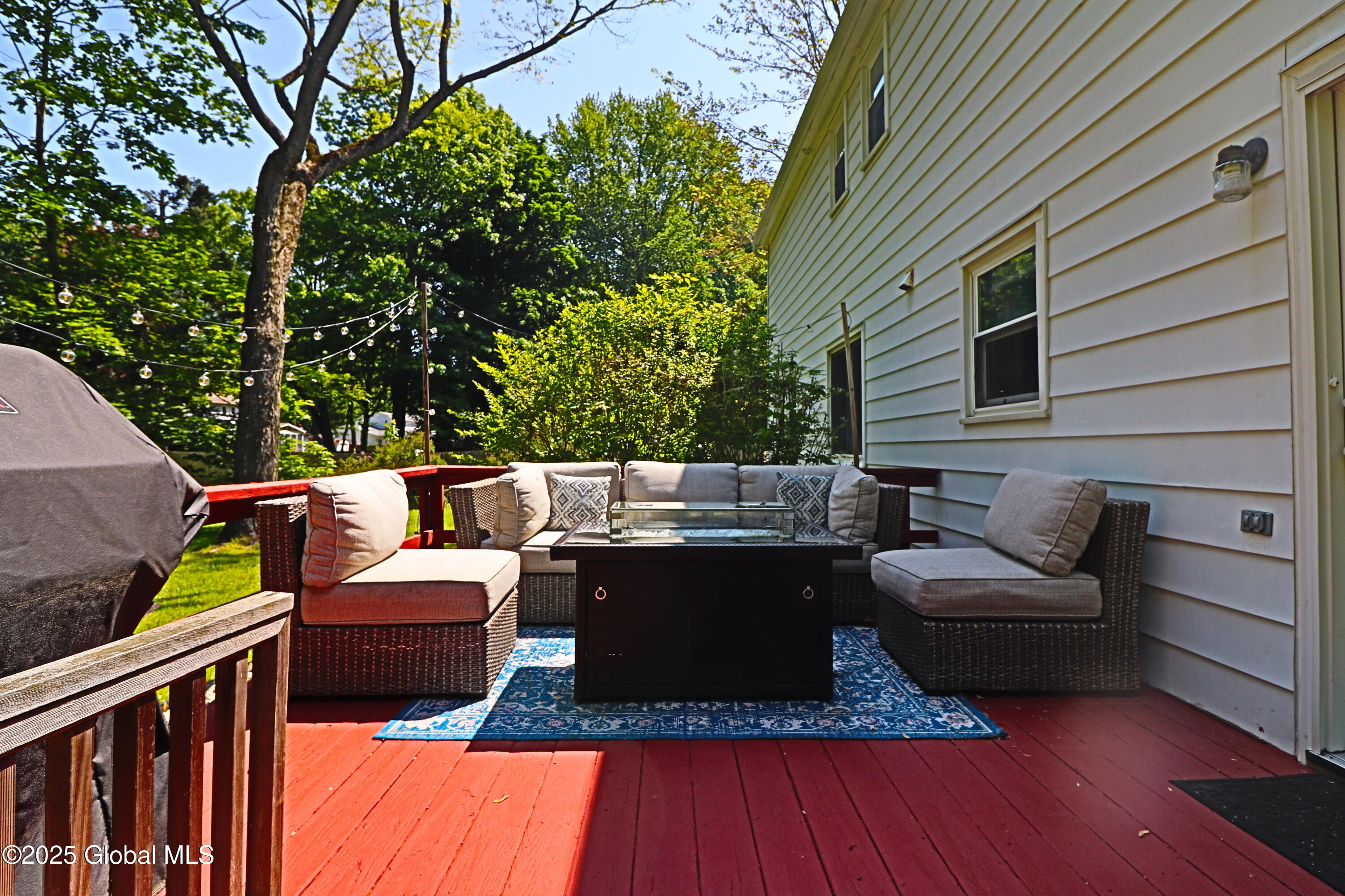 24 Valdepenas Lane Ln, Clifton Park, New York image 45