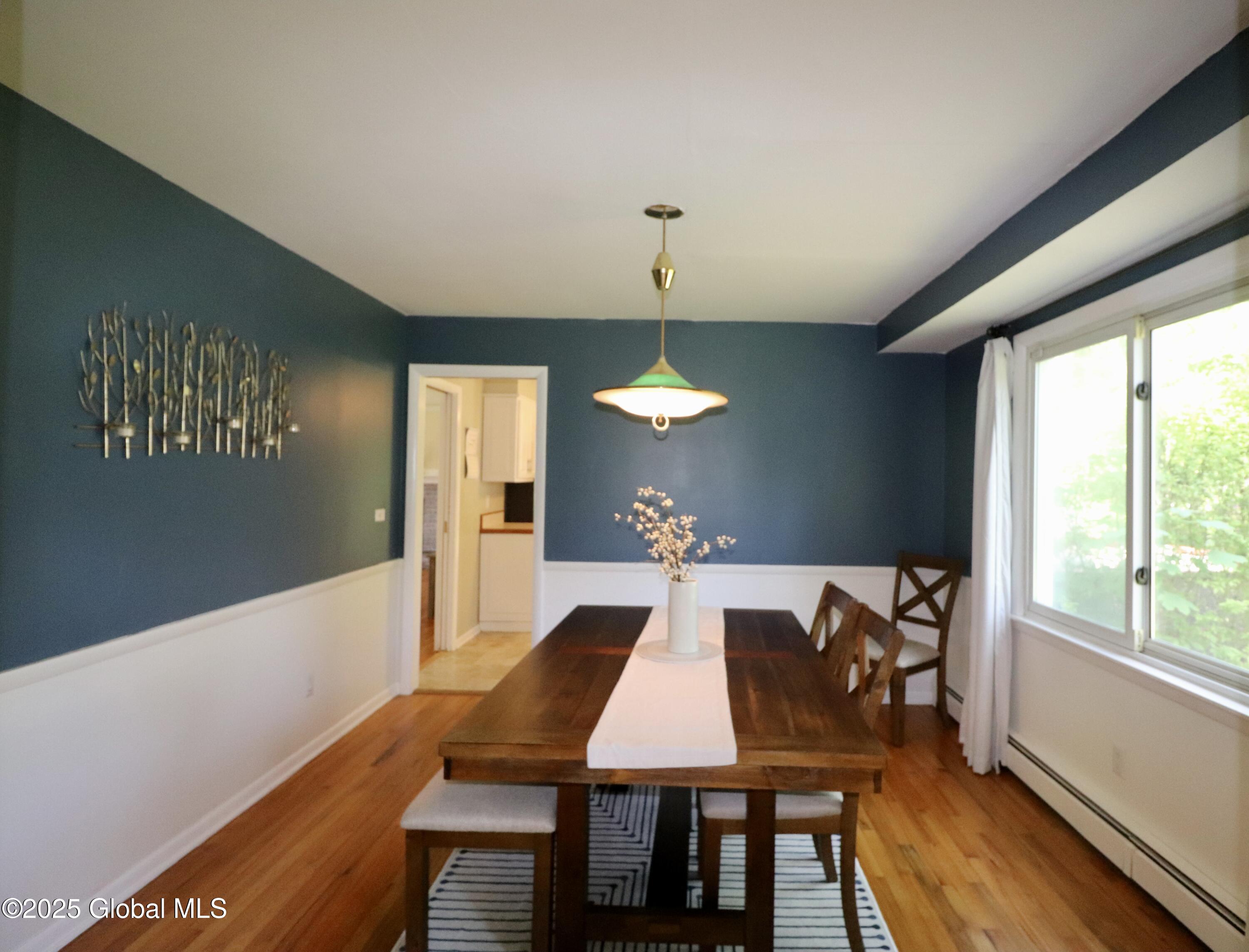 24 Valdepenas Lane Ln, Clifton Park, New York image 18