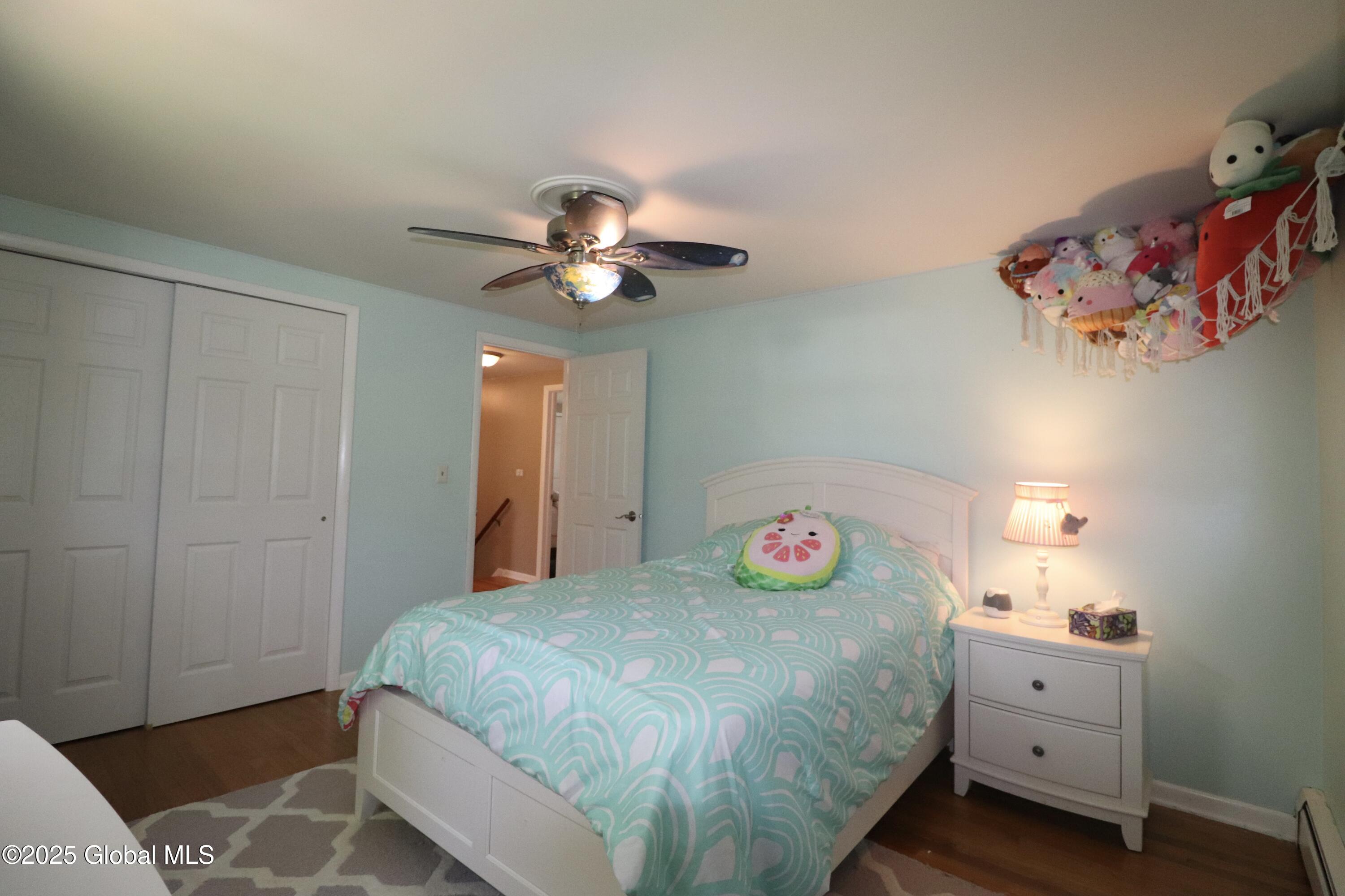 24 Valdepenas Lane Ln, Clifton Park, New York image 40