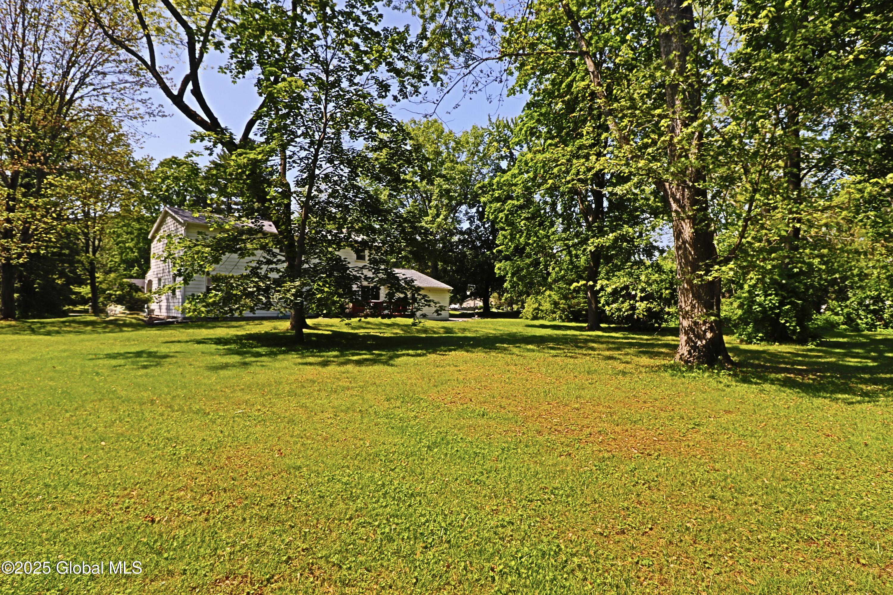 24 Valdepenas Lane Ln, Clifton Park, New York image 49