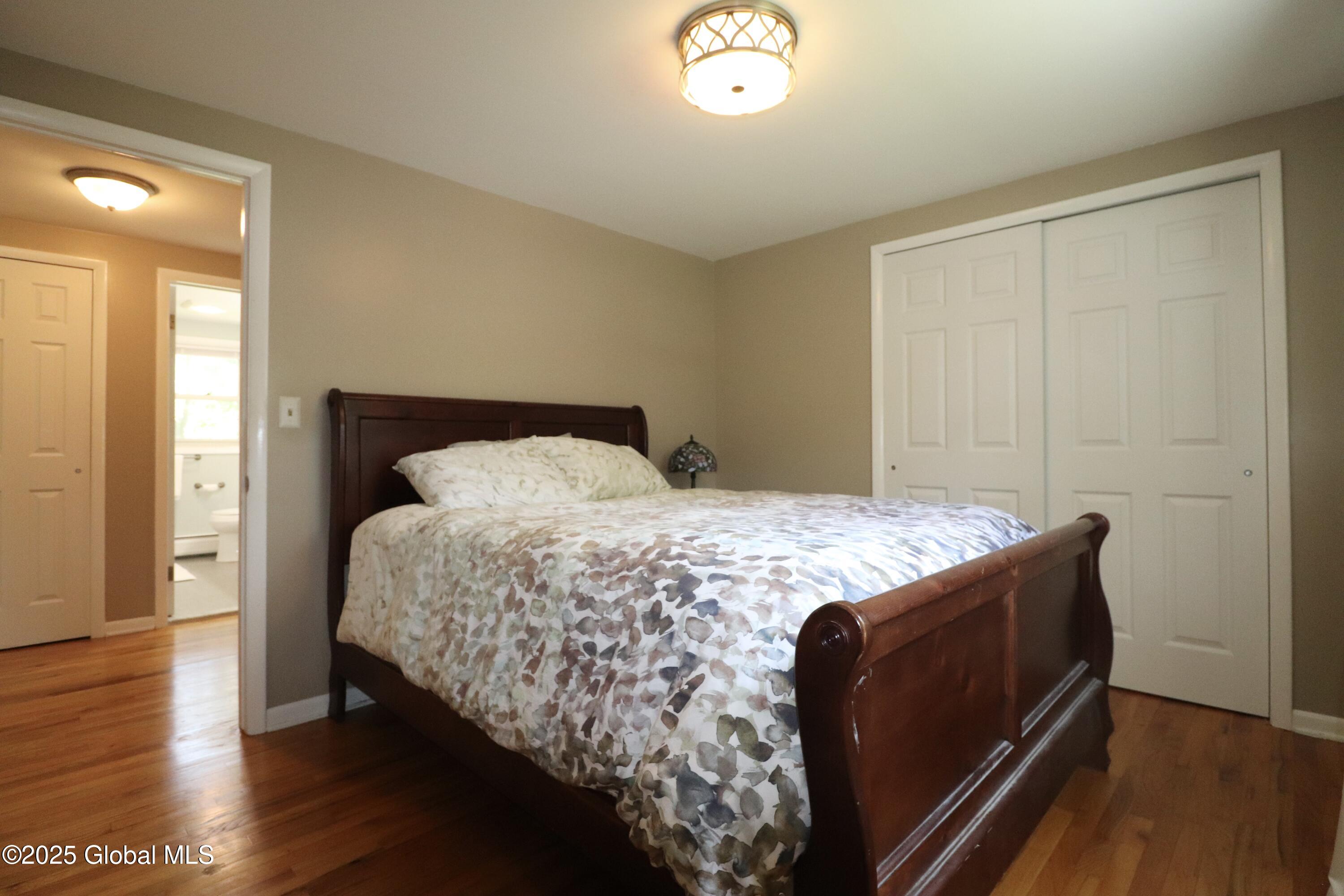 24 Valdepenas Lane Ln, Clifton Park, New York image 36