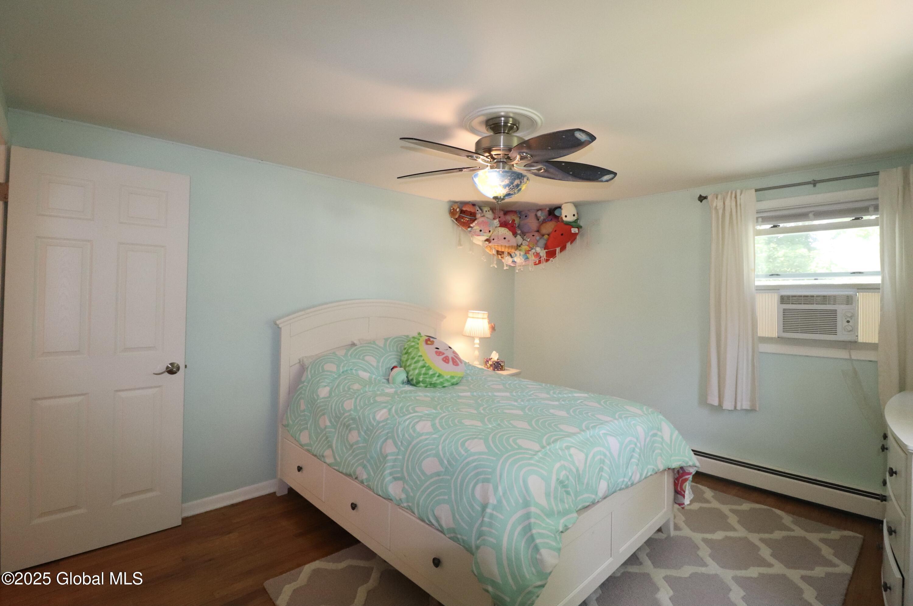 24 Valdepenas Lane Ln, Clifton Park, New York image 39