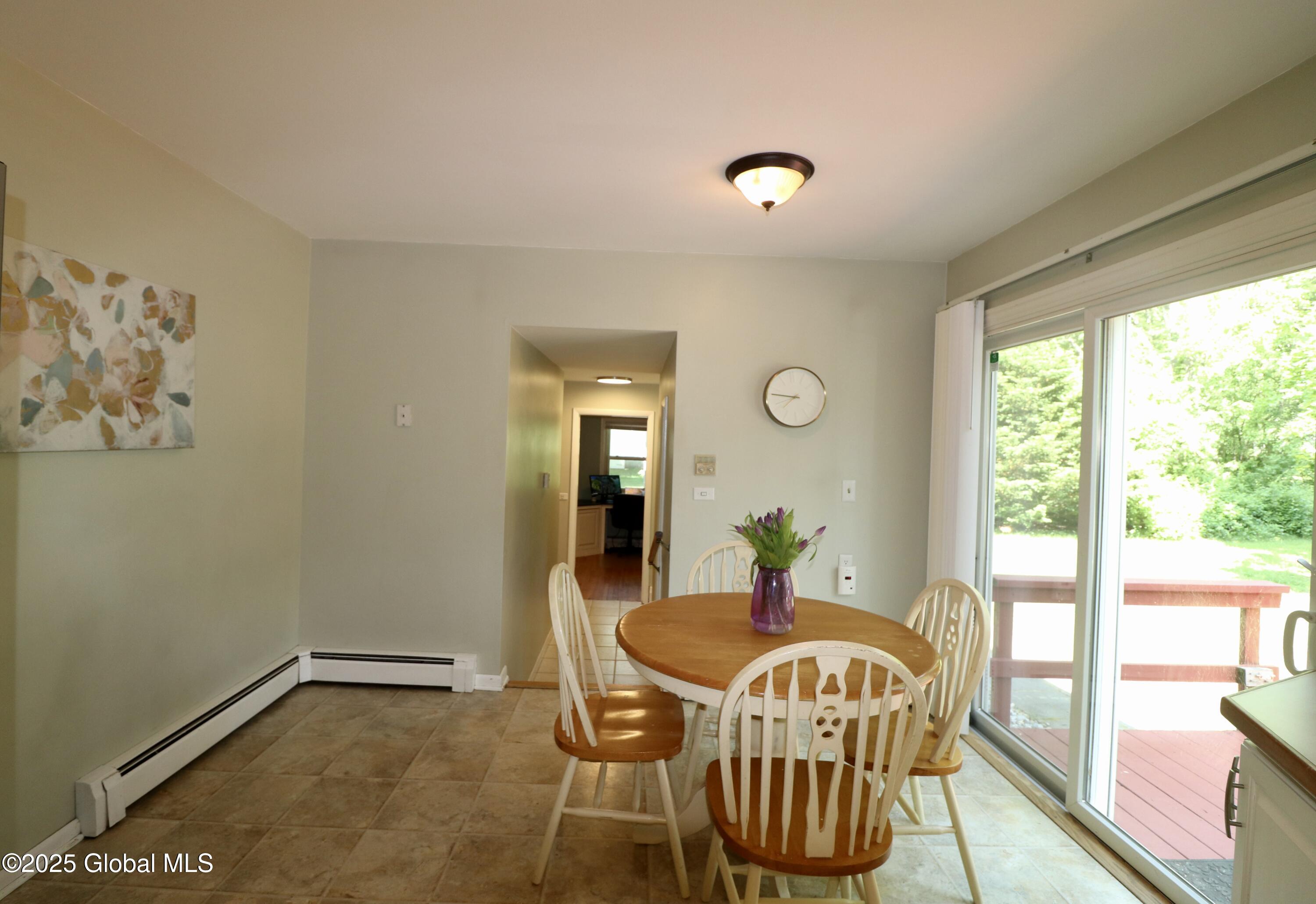 24 Valdepenas Lane Ln, Clifton Park, New York image 25