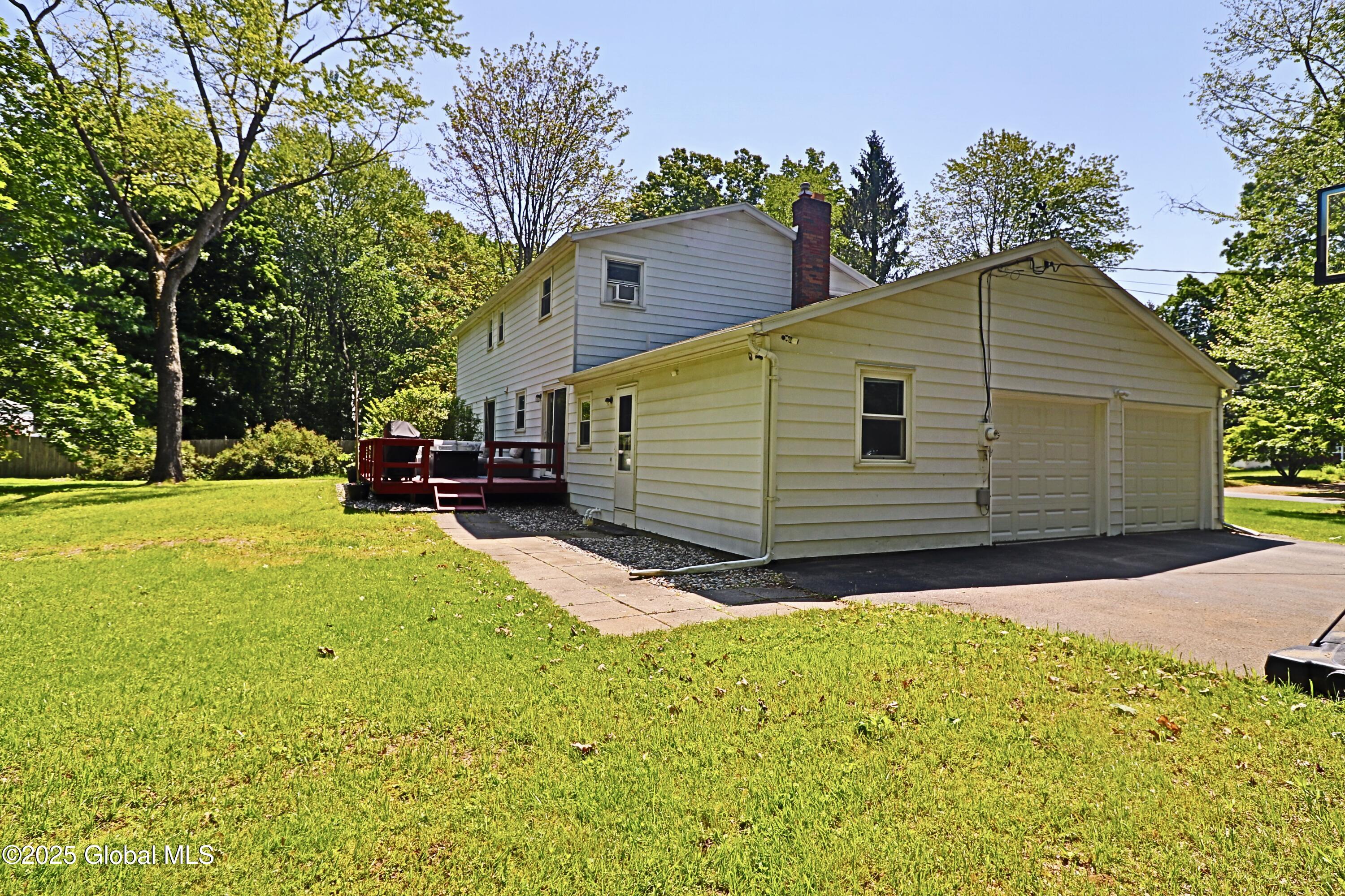 24 Valdepenas Lane Ln, Clifton Park, New York image 47