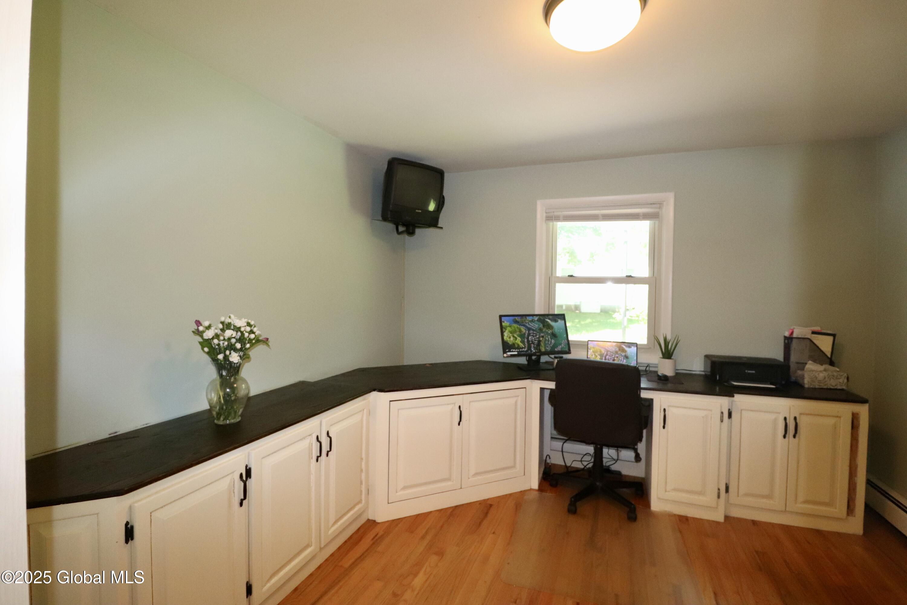 24 Valdepenas Lane Ln, Clifton Park, New York image 29