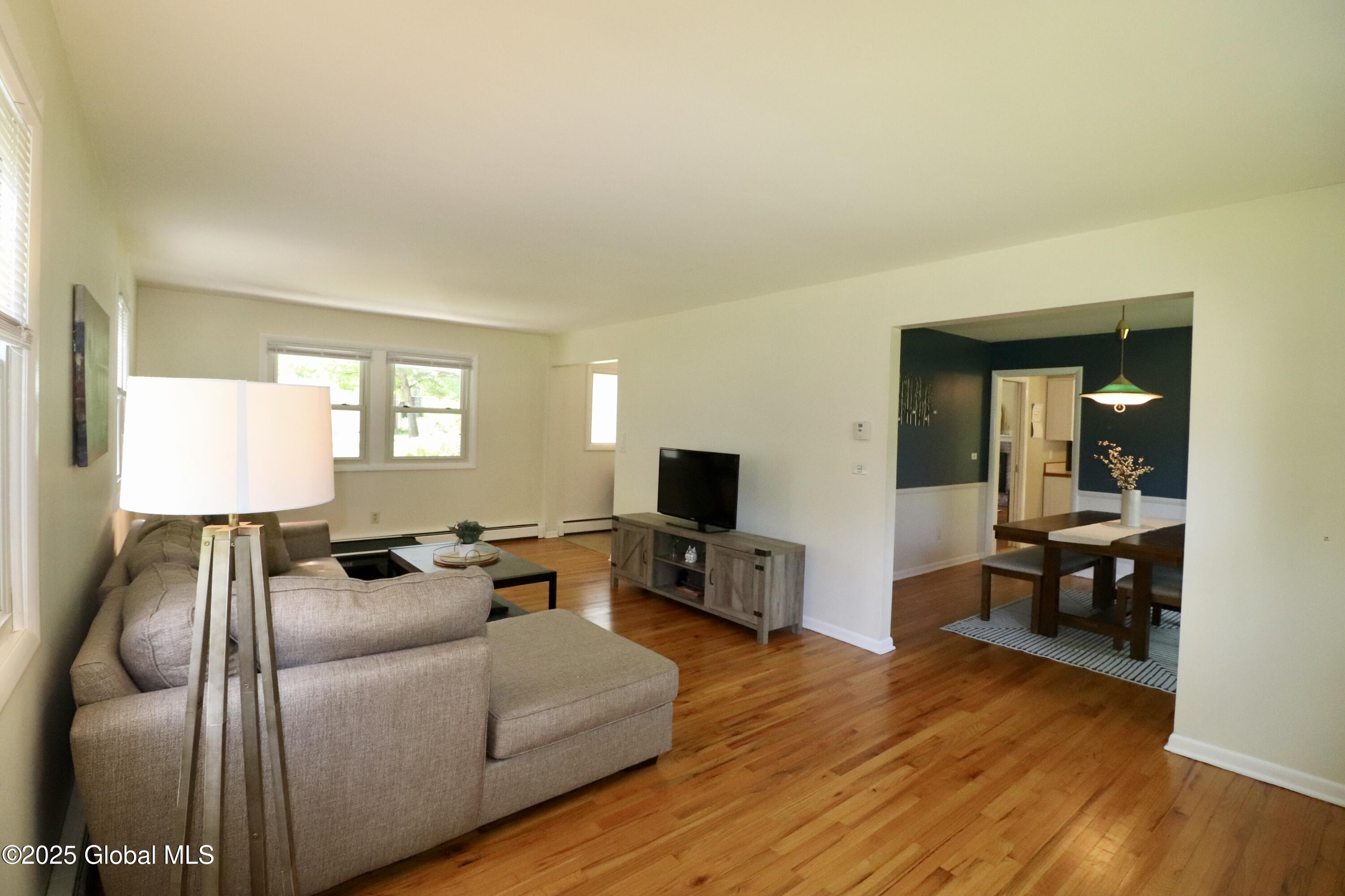 24 Valdepenas Lane Ln, Clifton Park, New York image 16