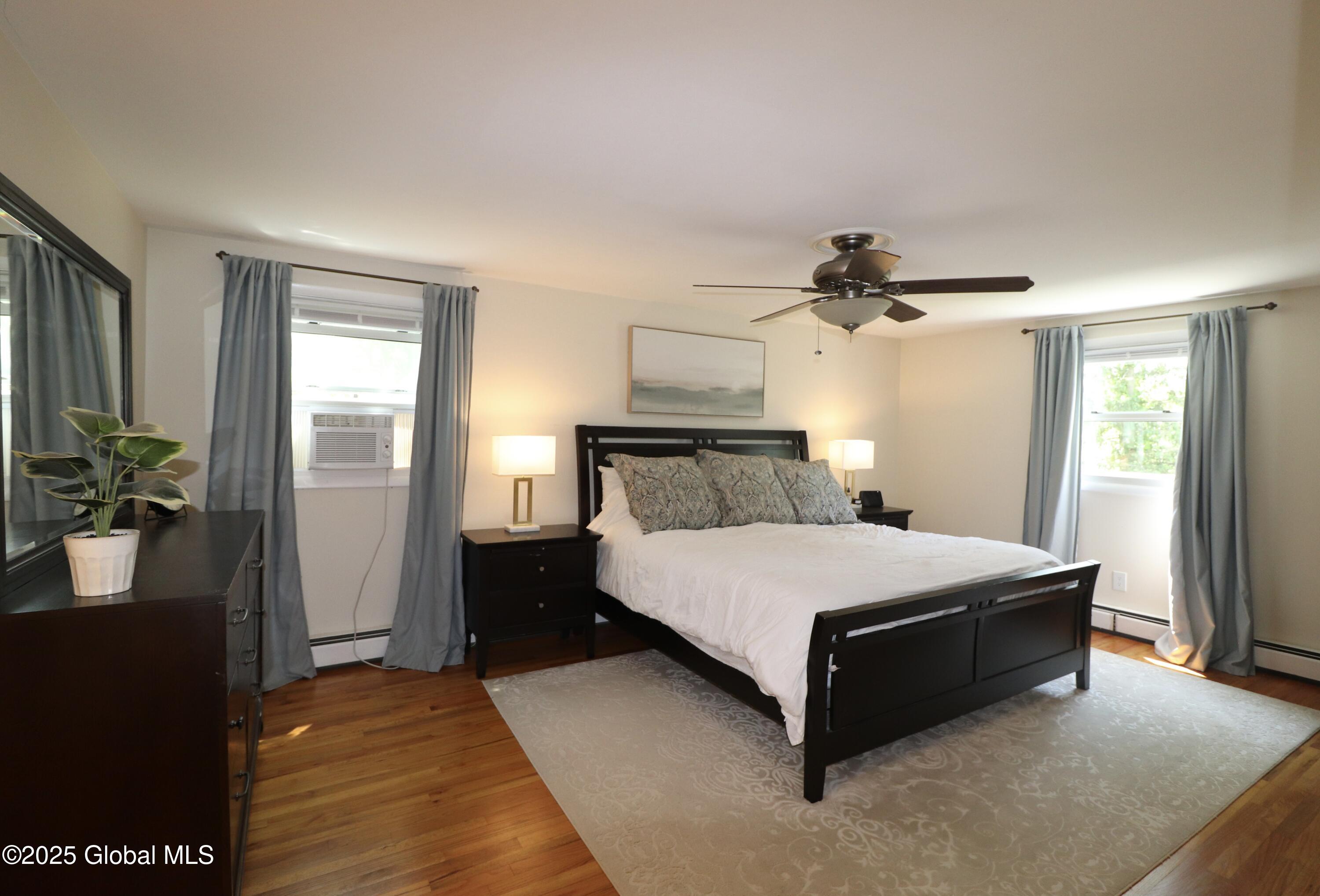 24 Valdepenas Lane Ln, Clifton Park, New York image 33